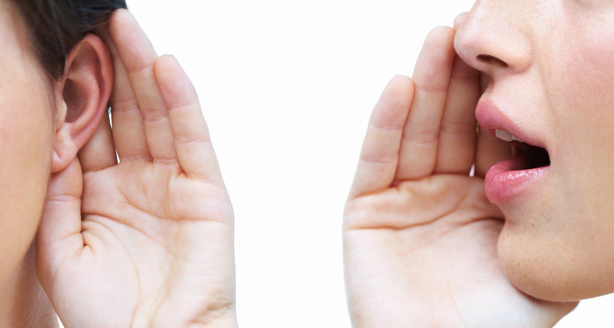 Vanus mõjutab häält: kuidas muutused hääle kõlas ja toonis tekivad ning mida noorusliku hääle säilitamiseks teha