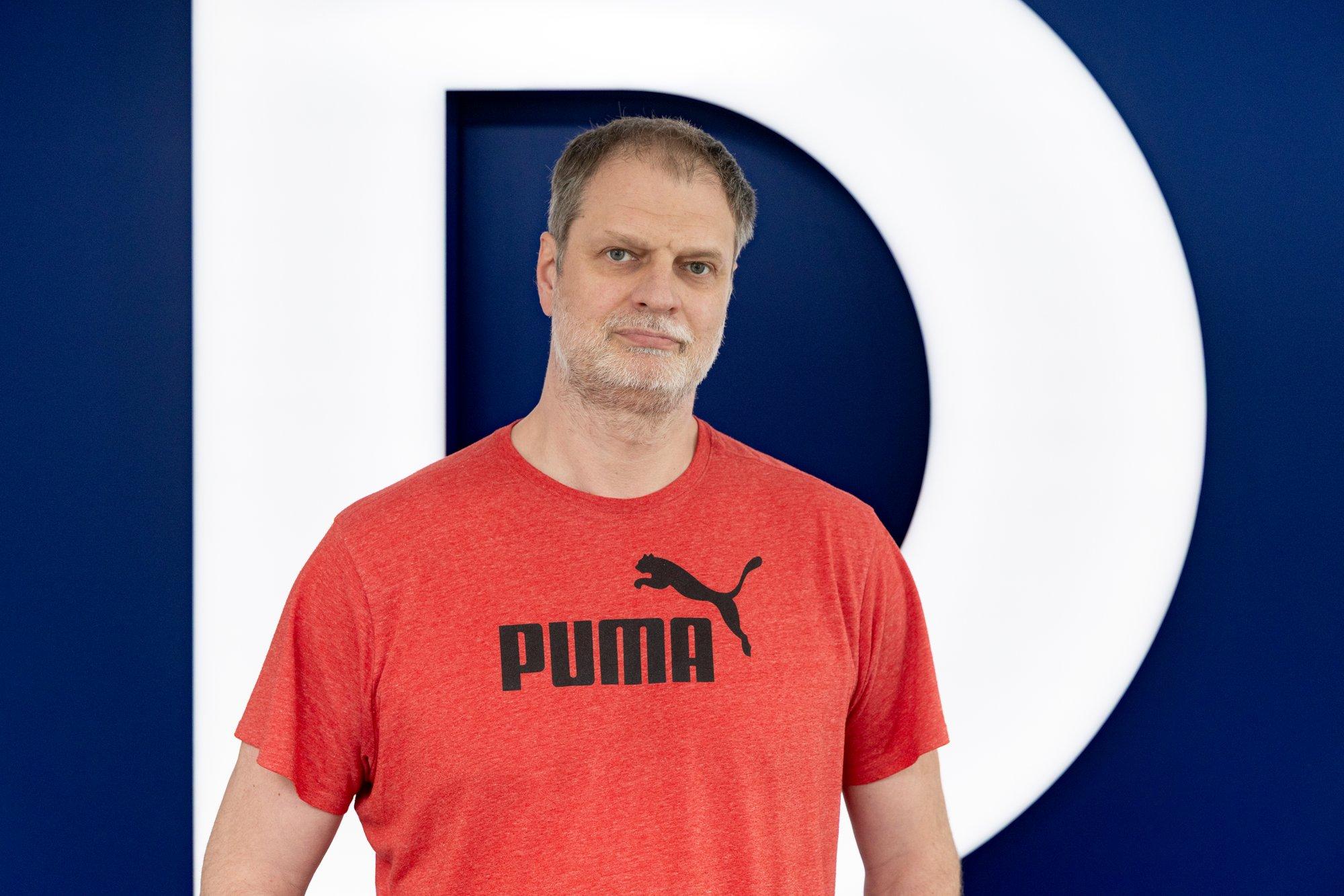 KUULA | „Pea võit“. Martin Müürsepp: kui mängija natuke kardab, siis ta mängib paremini