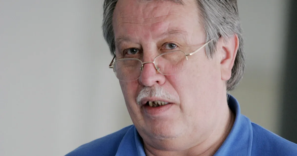 Tiit Karuks: reportaaživõlur Lillo ühed kõrghetked olid Barcelona olümpial