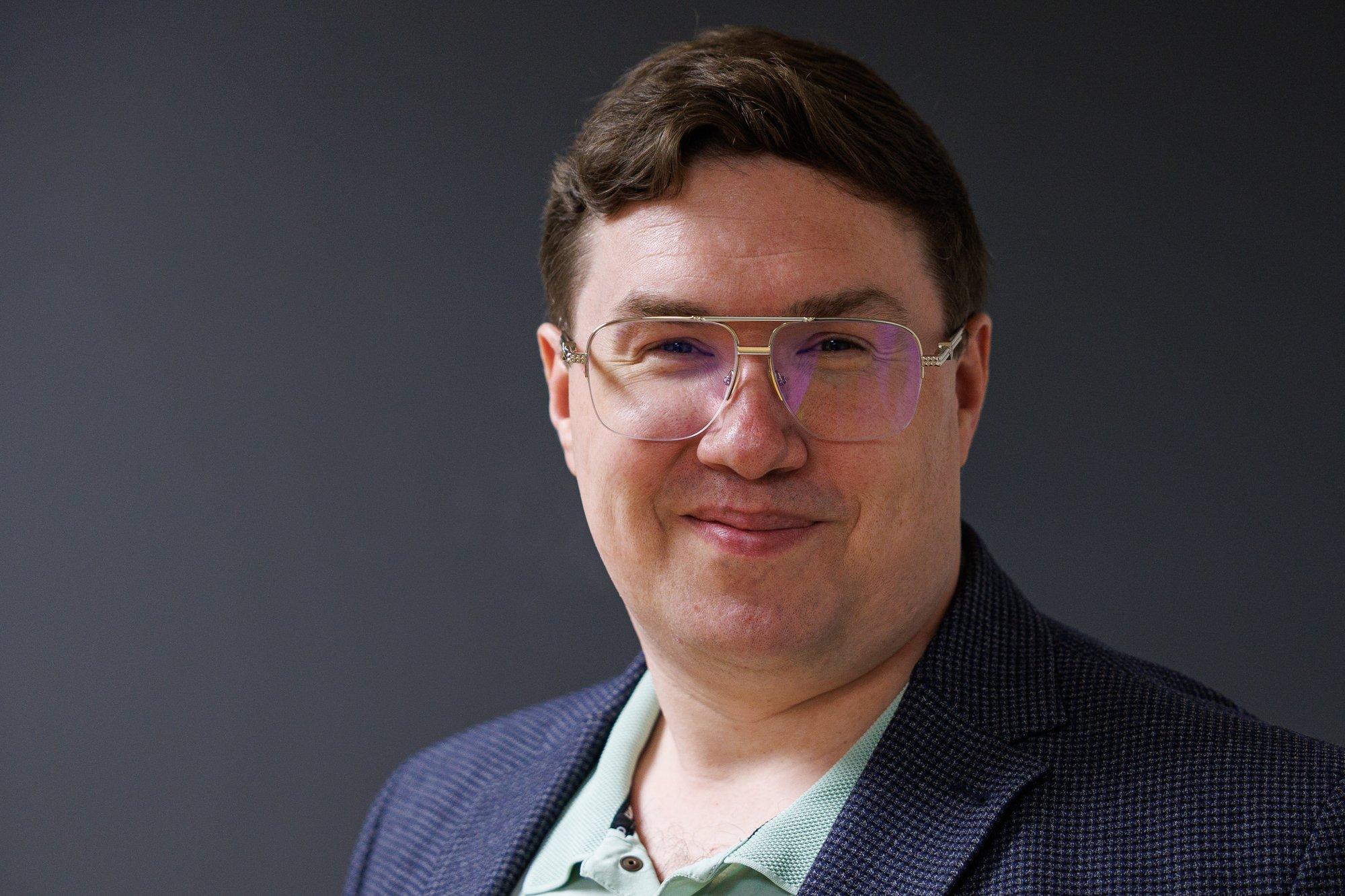 VILJA KÜSIB | Keijo Lindeberg, kas jääte Vasakliidule kaasa elama?