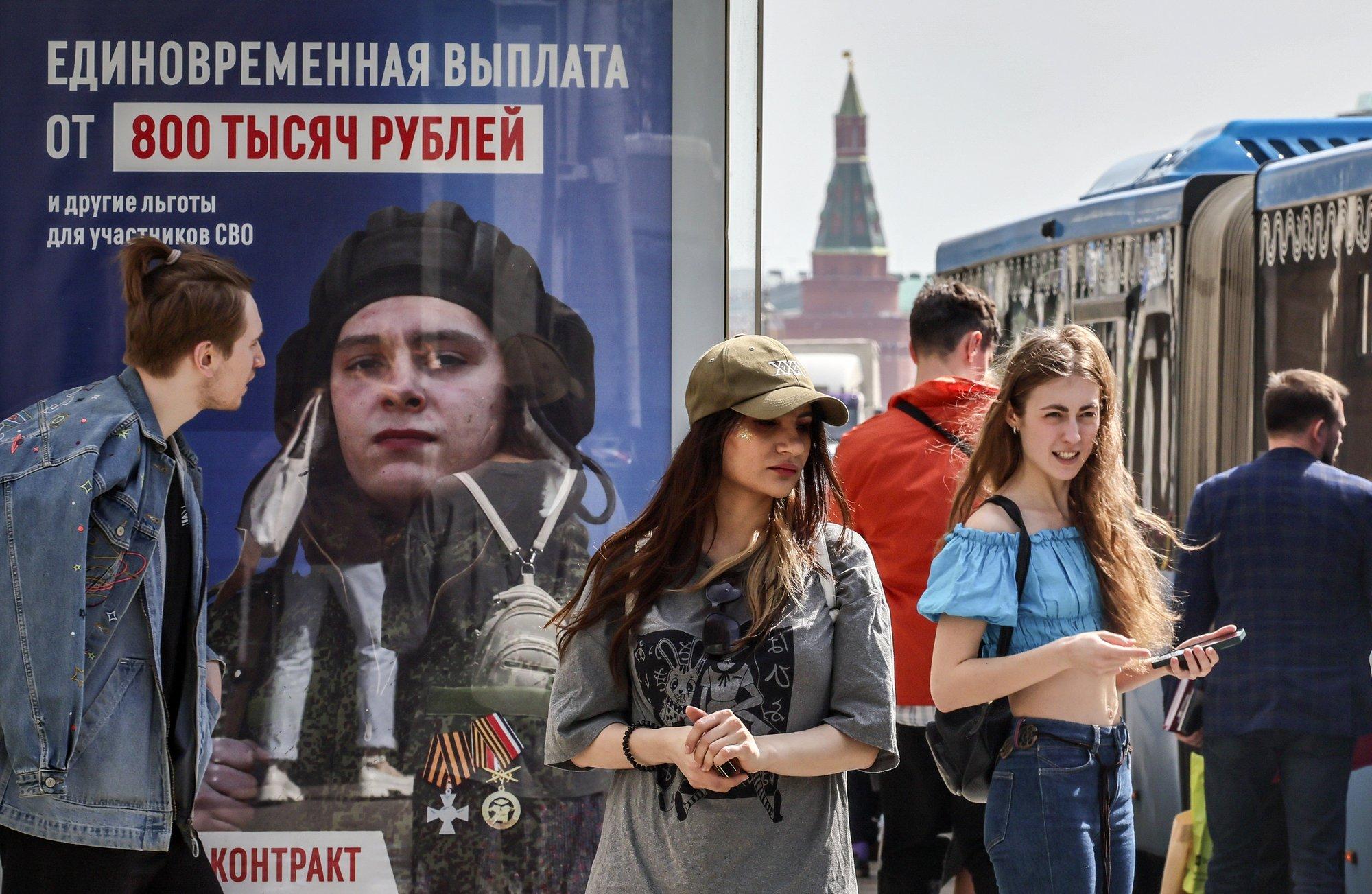 INTERVJUU | Majandusteadlane Anders Åslund: Euroopa ei pea Venemaa kaotuseks palju ohverdama