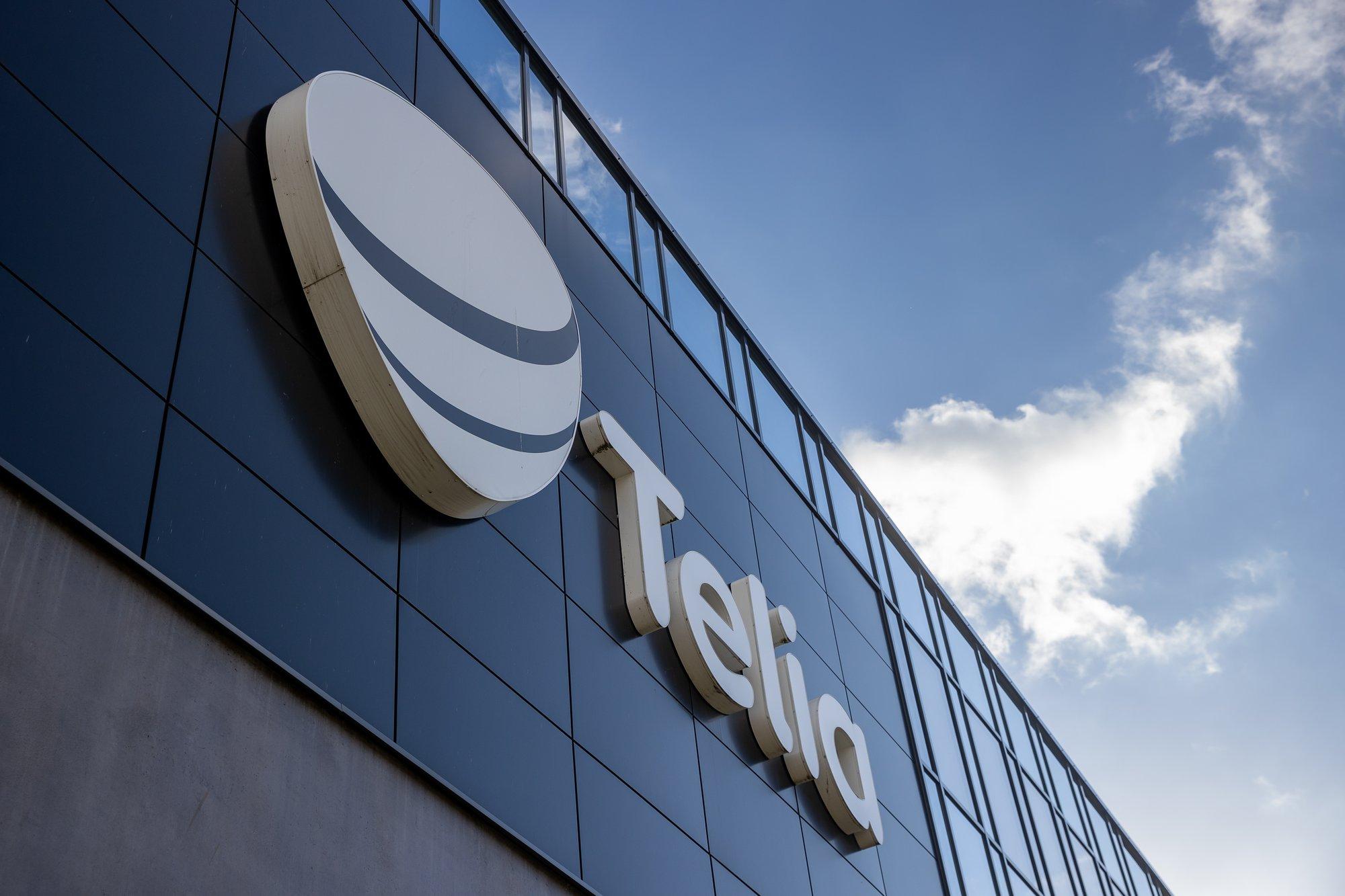 Telia kaotas hinnatõusu valguses ära päevapõhiselt lisakanali tellimise võimaluse