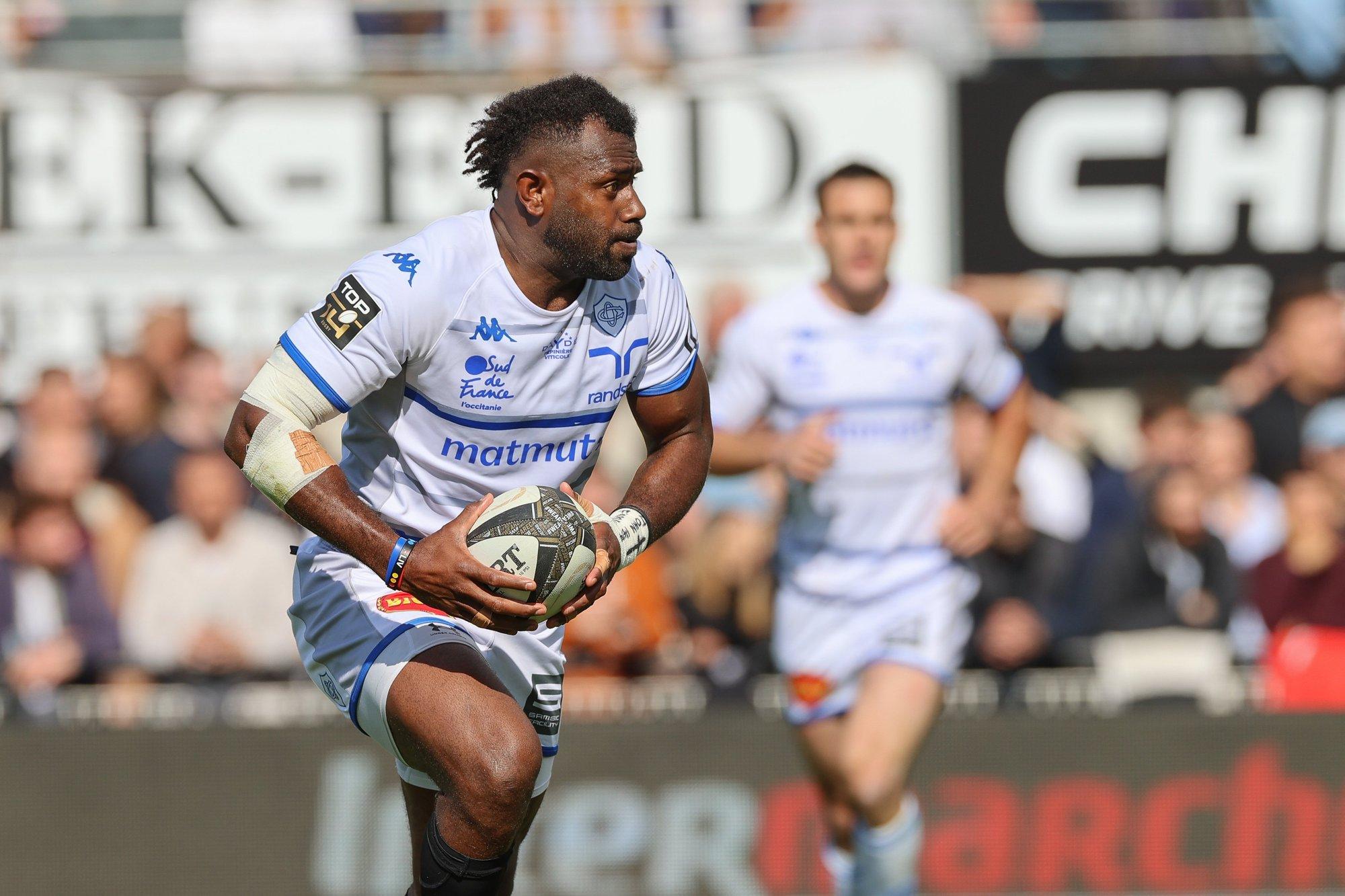 Pariisi olümpiamängude medalist jäi rongi alla ja hukkus