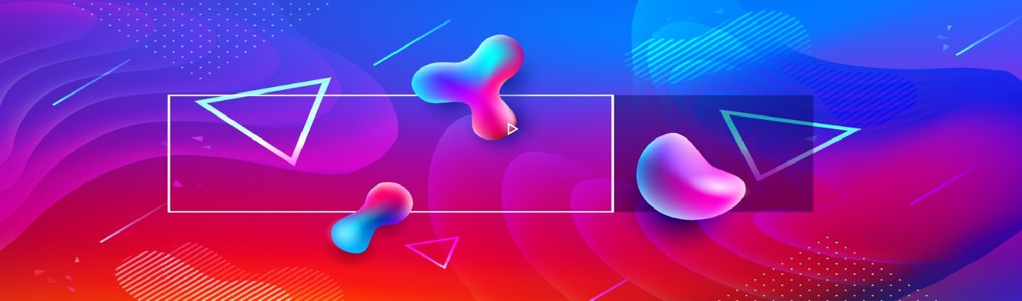 Miks visuaalne kirjaoskus muutub vältimatuks?