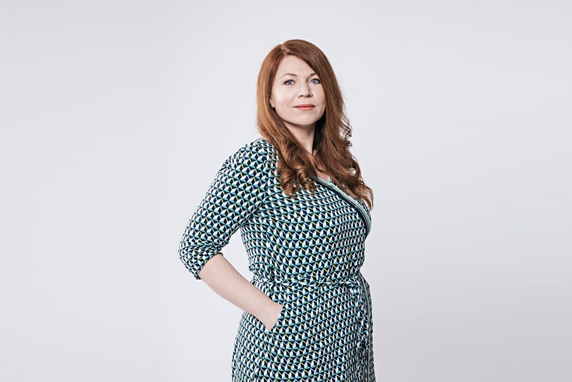 „Pealtnägija“ saab endale sügisest uue liikme