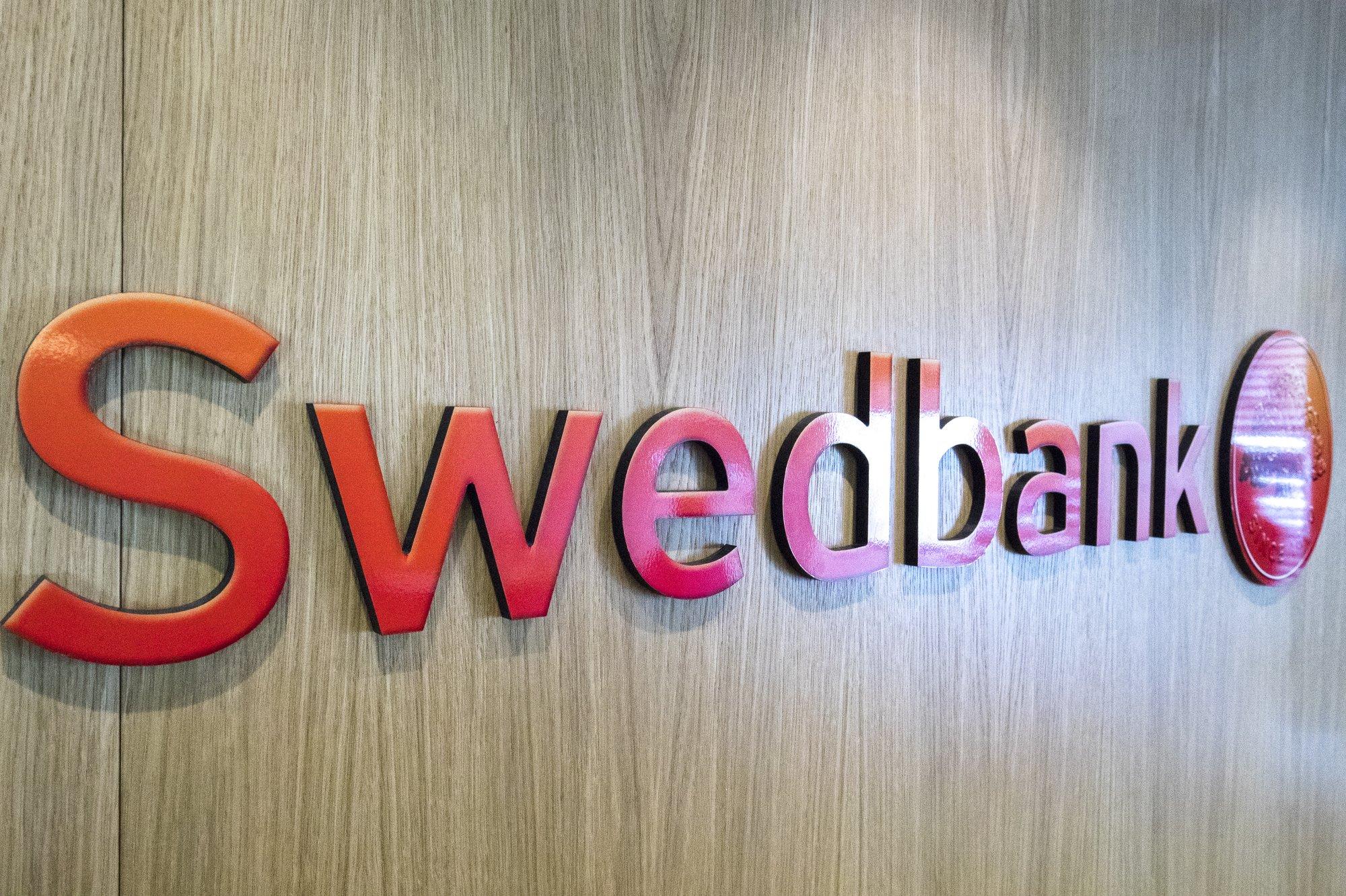 Kaupade ekspordi tugev kasv jätkus, kuid USA kaubanduspoliitika hägustab väljavaadet