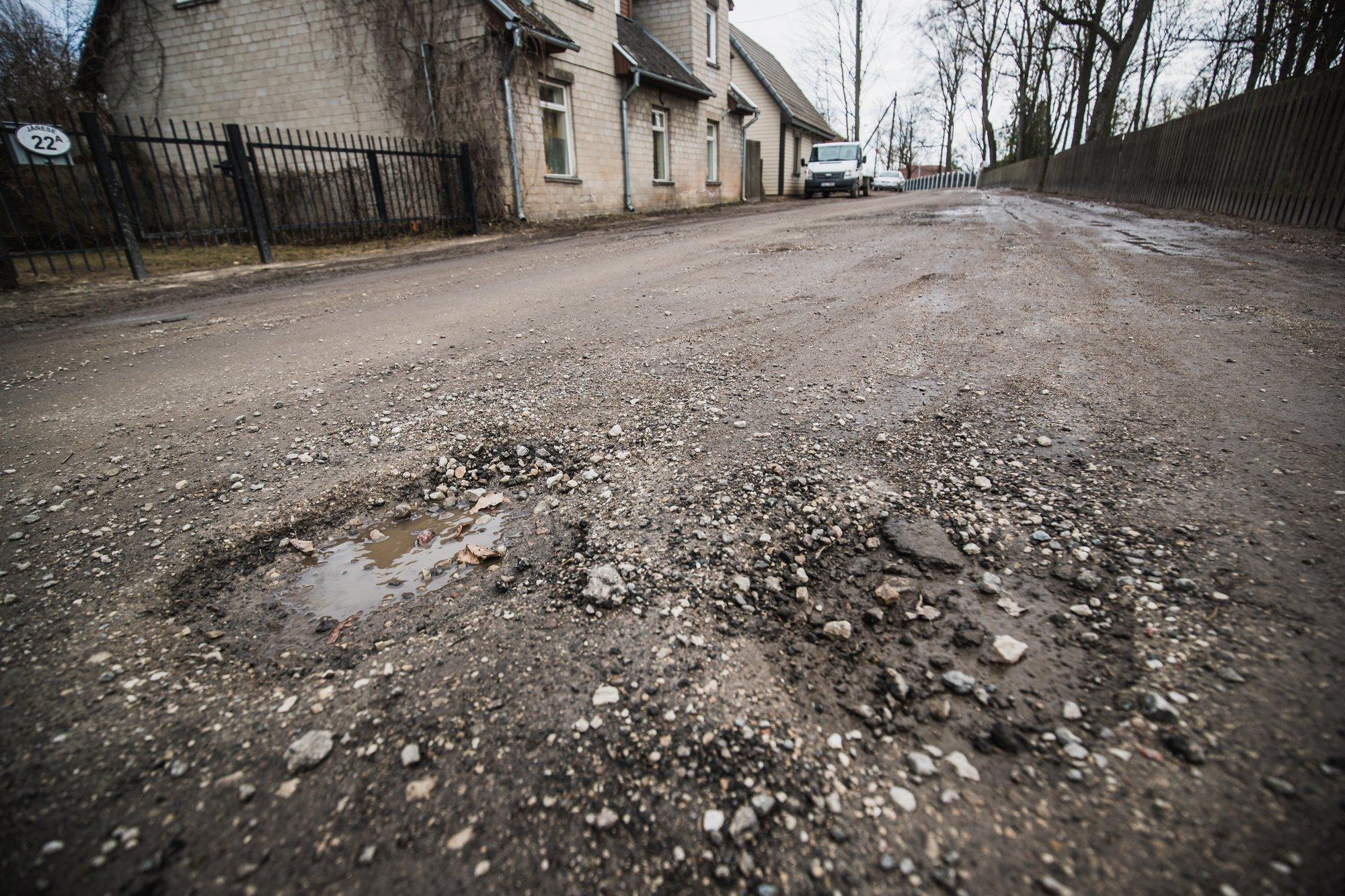 GUUD, BÄÄD & NÄDALA SÕNA | Lastega kunstimuuseumisse minemine võib väga kalliks maksma minna