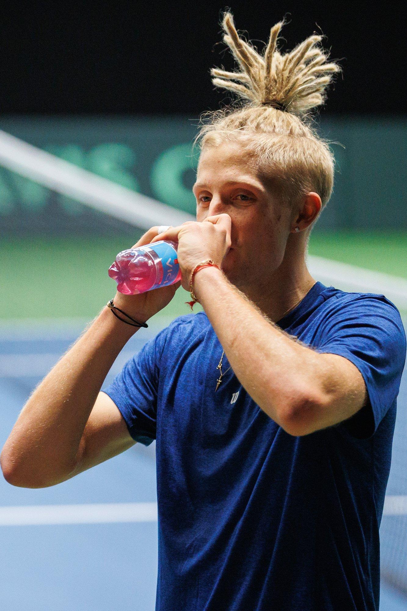 Vägev lõpuspurt aitas Lajali Itaalias poolfinaali