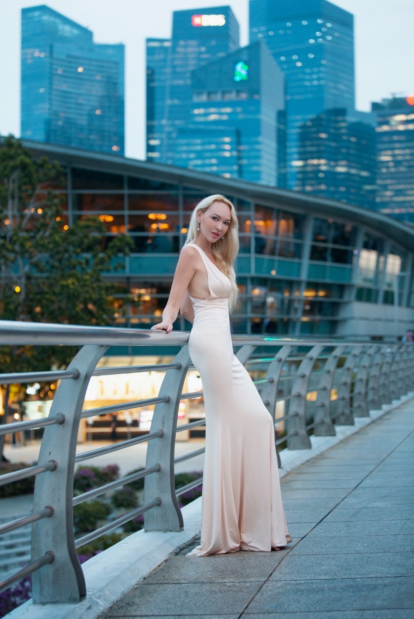 Õnnesoovid! Liis Lass saab kolmanda lapse