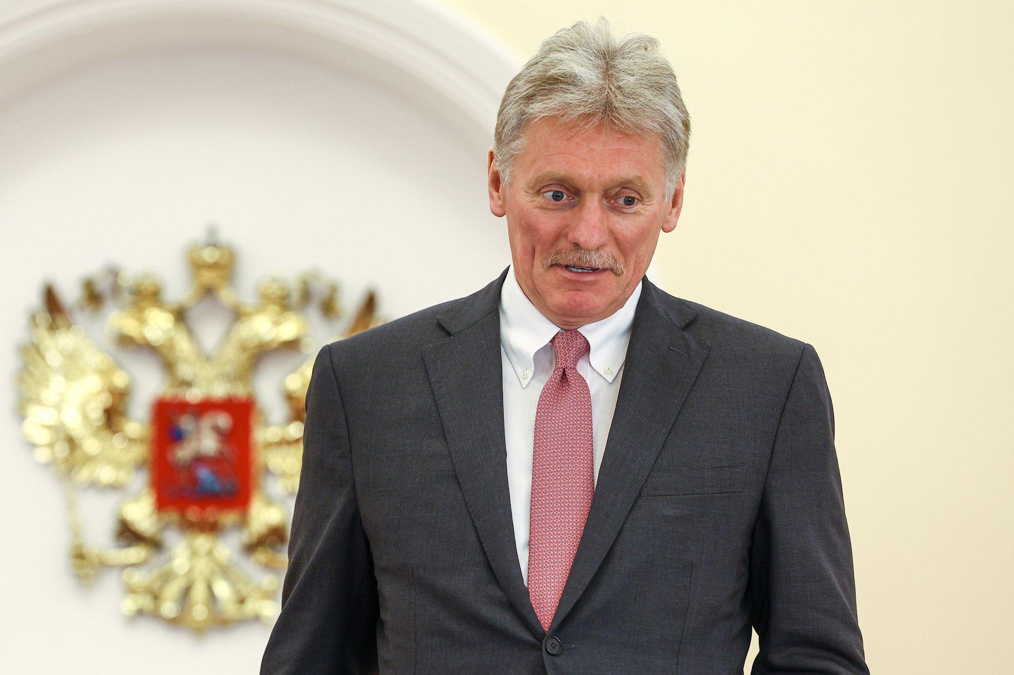 Zelenskõi pakkus tema, Trumpi ja Putini kohtumist. Kremli teatel peab enne olema Vene-Ukraina kokkulepe