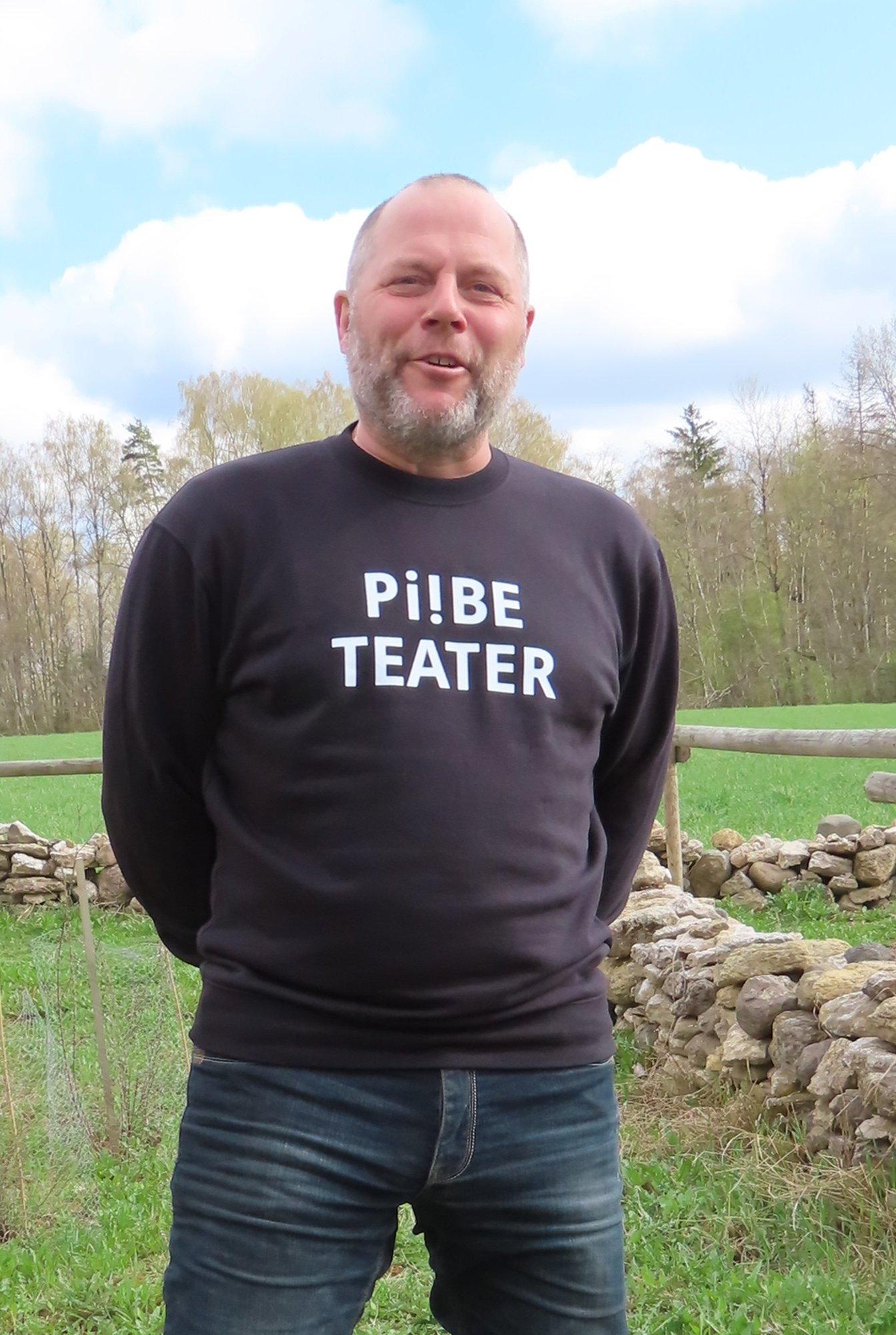 Arlet Palmiste: kinnisvaramaakler ehmus, et maal pole tänavavalgustust. Aga kogu maailm pole linnas!