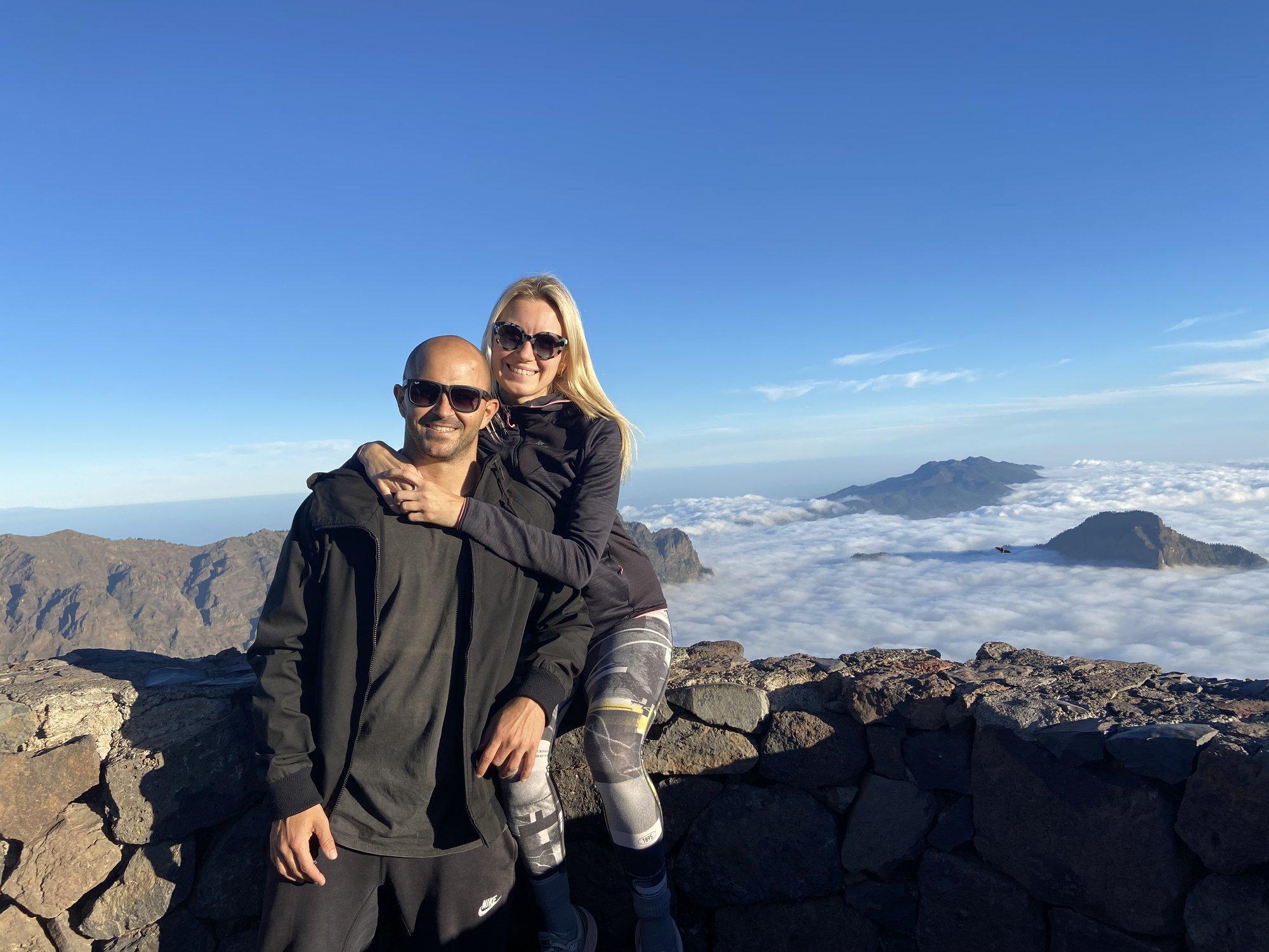 Eestist Gran Canariale: kas rohi on tõesti mujal rohelisem?