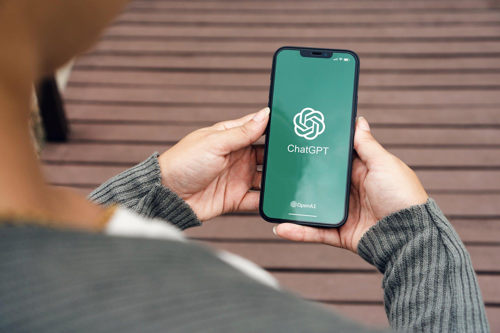 Paljud paarid pöörduvad nüüd muredega esmalt tehisintellekti, mitte paariterapeudi poole (ja selleks on hea põhjus)