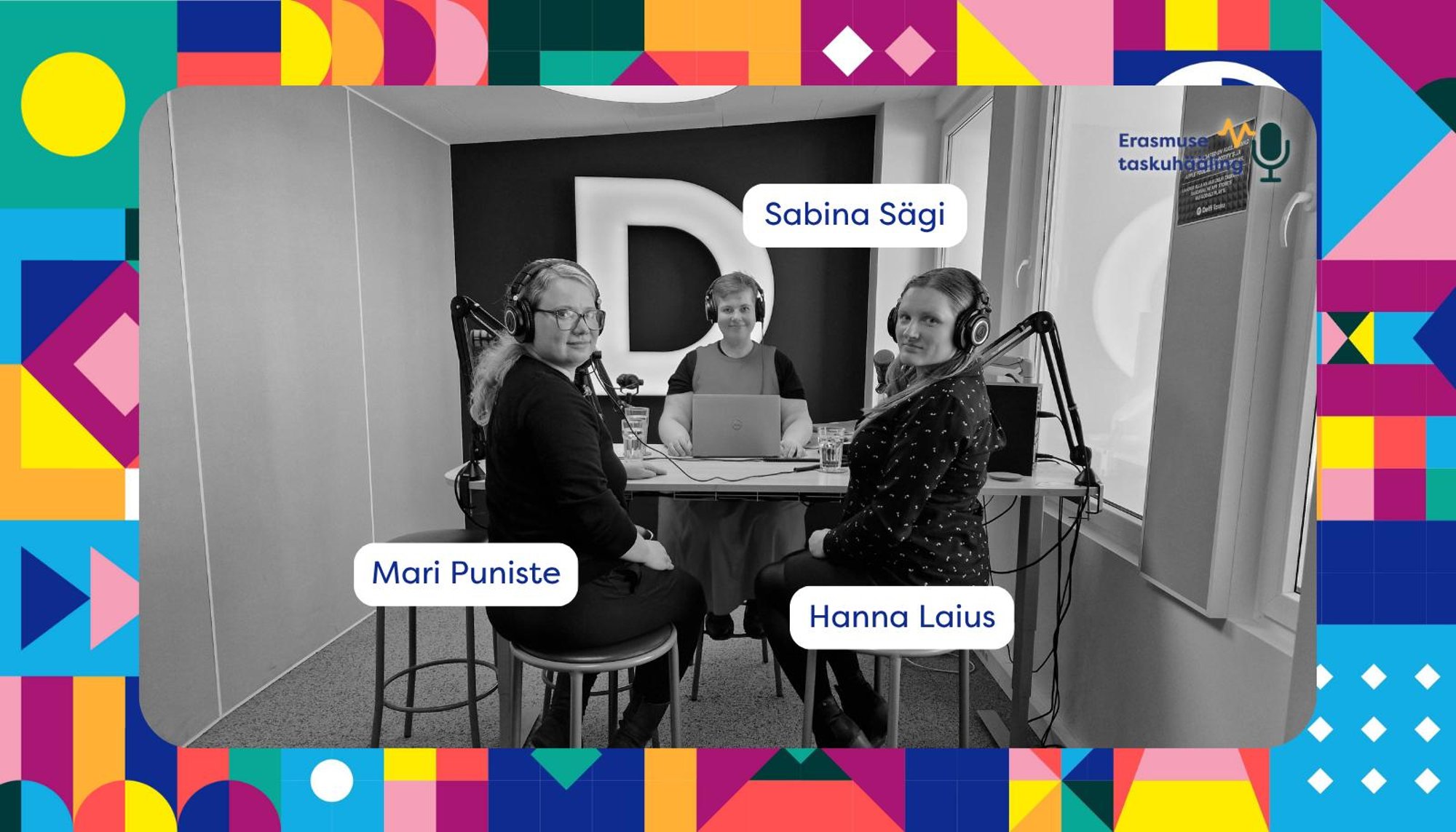 KUULA | Tartu Ülikooli projektijuht koduvägivallast: „Hetkel tegeletakse tulekahjude kustutamisega“