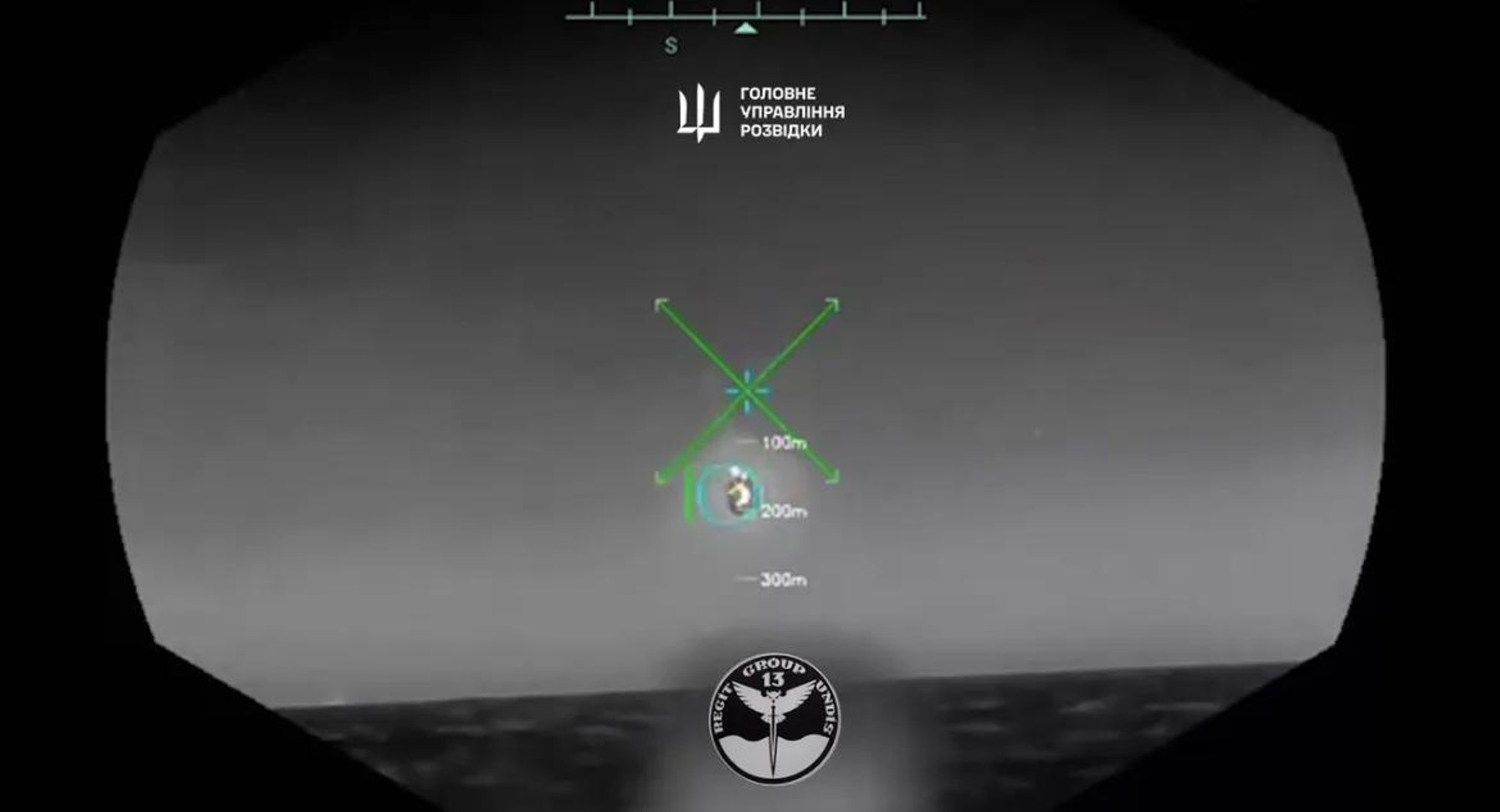 SÕJAPÄEVIK (1165. päev) | Ukrainlased tegid ajalugu! Meredrooniga lasti alla kümneid miljoneid väärt hävituslennuk