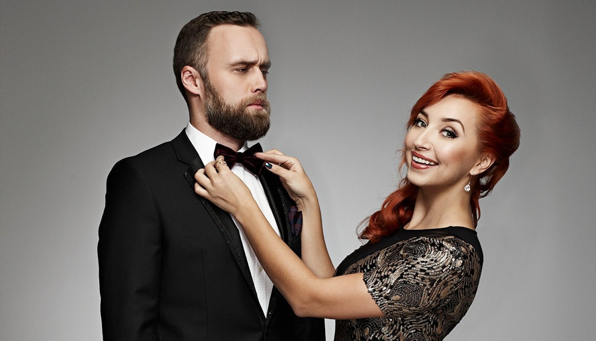 KLÕPS | Uhke! Tanja ja Miku poeg Teodor Saar lõpetas lasteaia