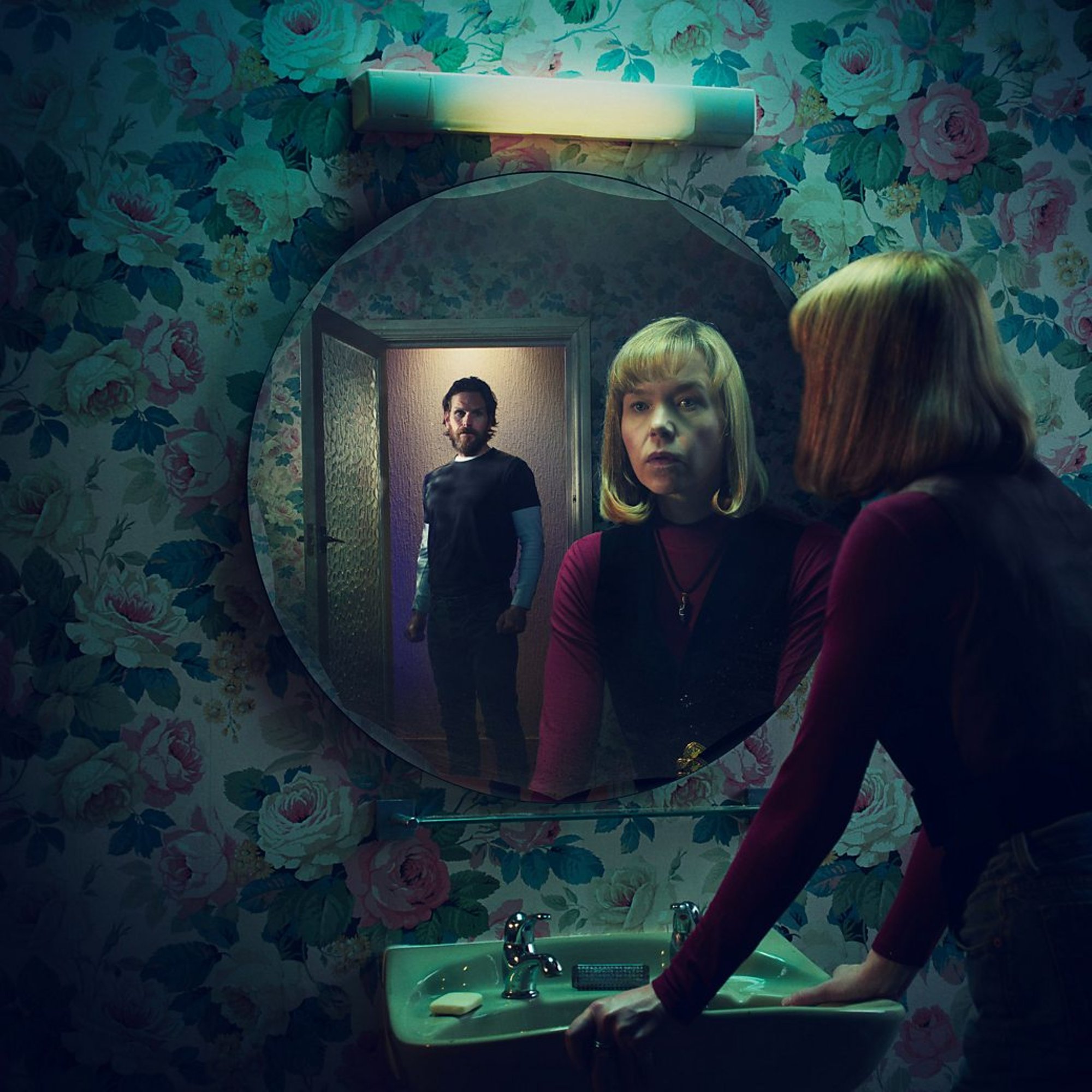 ARVUSTUS | Naine lootis, et näitas kurjategijast kallimale koha kätte, ent hullem oli veel ees