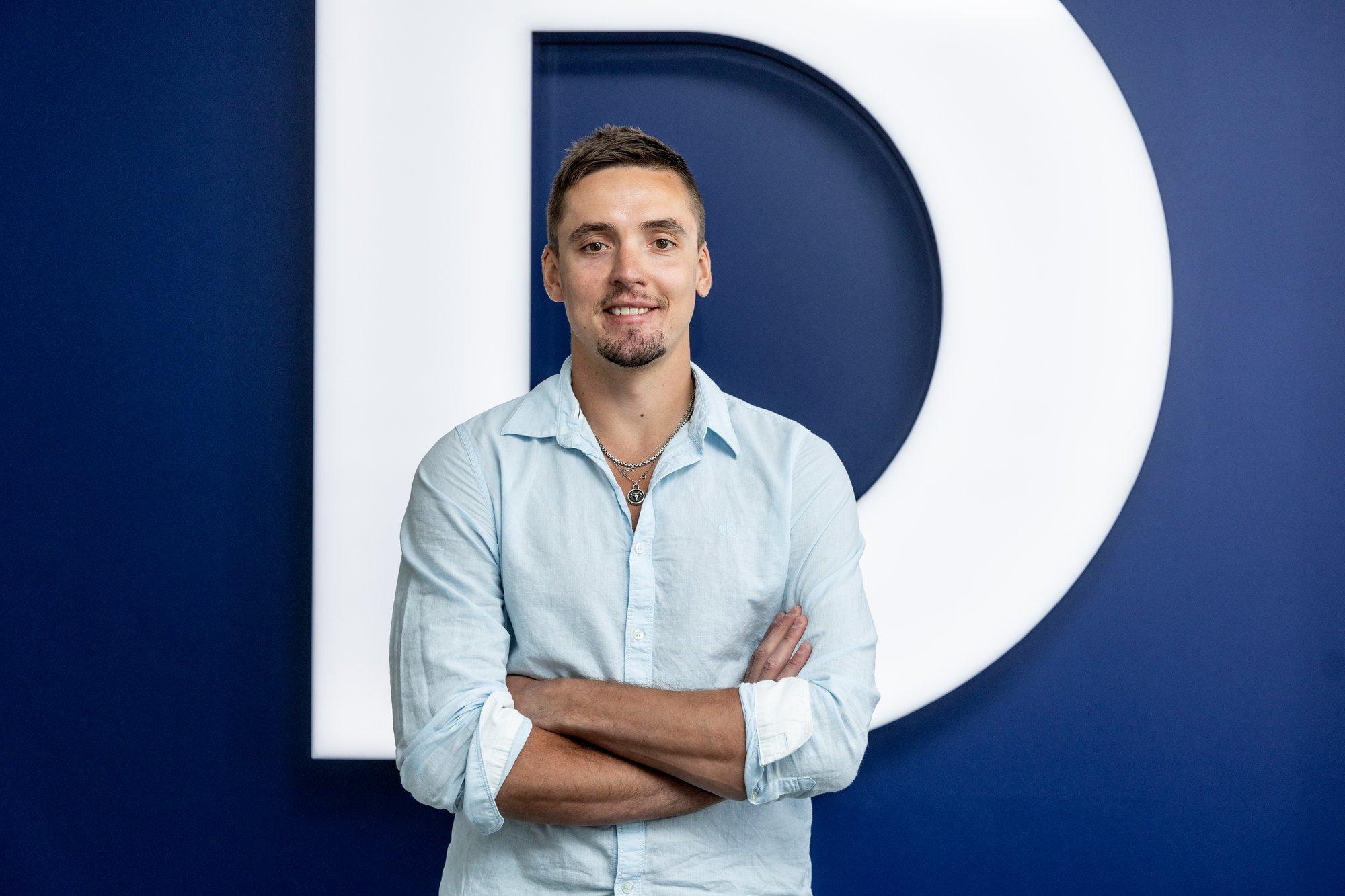 KUULA | „Pea võit“. Robert Täht: läksime EM-ile medalit võtma, aga saime viis sahmakat ja „tšau-tšau!“