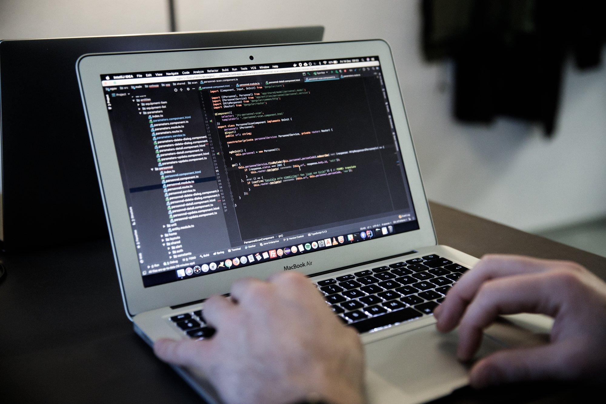 Kelmidele kaotati kümneid tuhandeid. Investeerimishuviga Viimsi naine jäi ilma 220 000 eurost