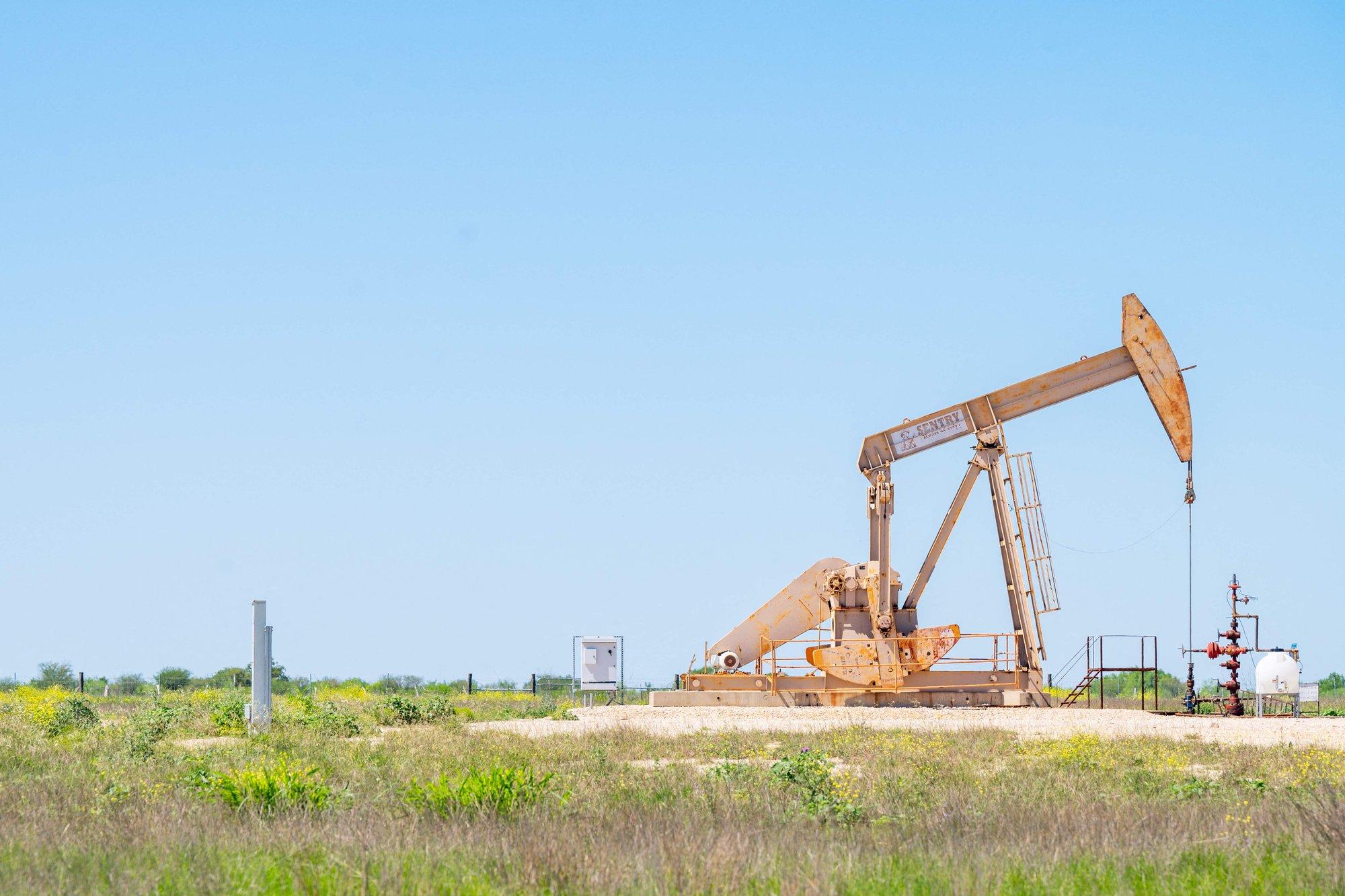 Goldman Sachi hinnangul soovib Donald Trump näha nafta hinda ajalooliselt madalal tasemel