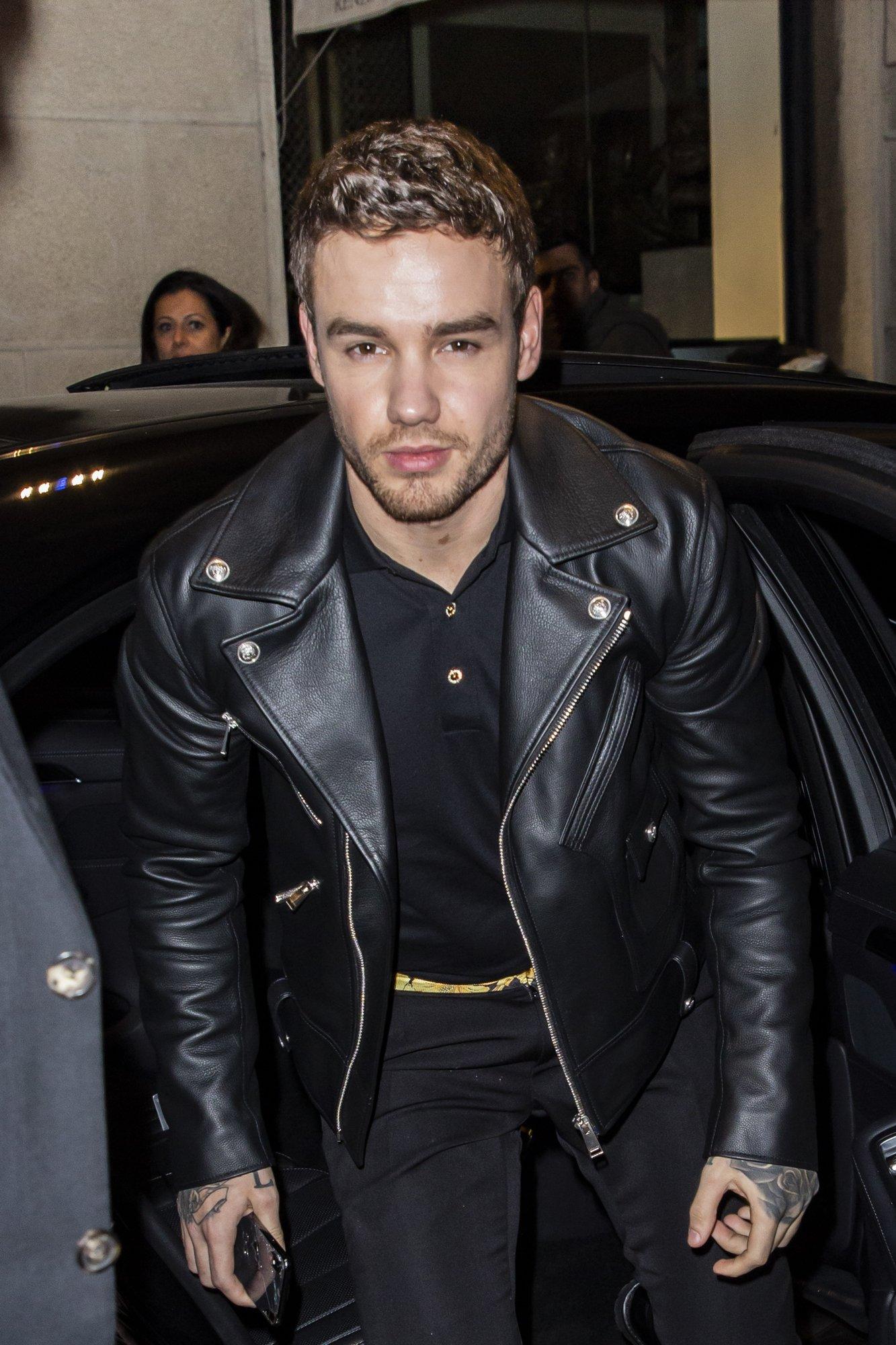 Avalikustati surnud One Directioni liikme päranduse suurus ja tema ainus pärija