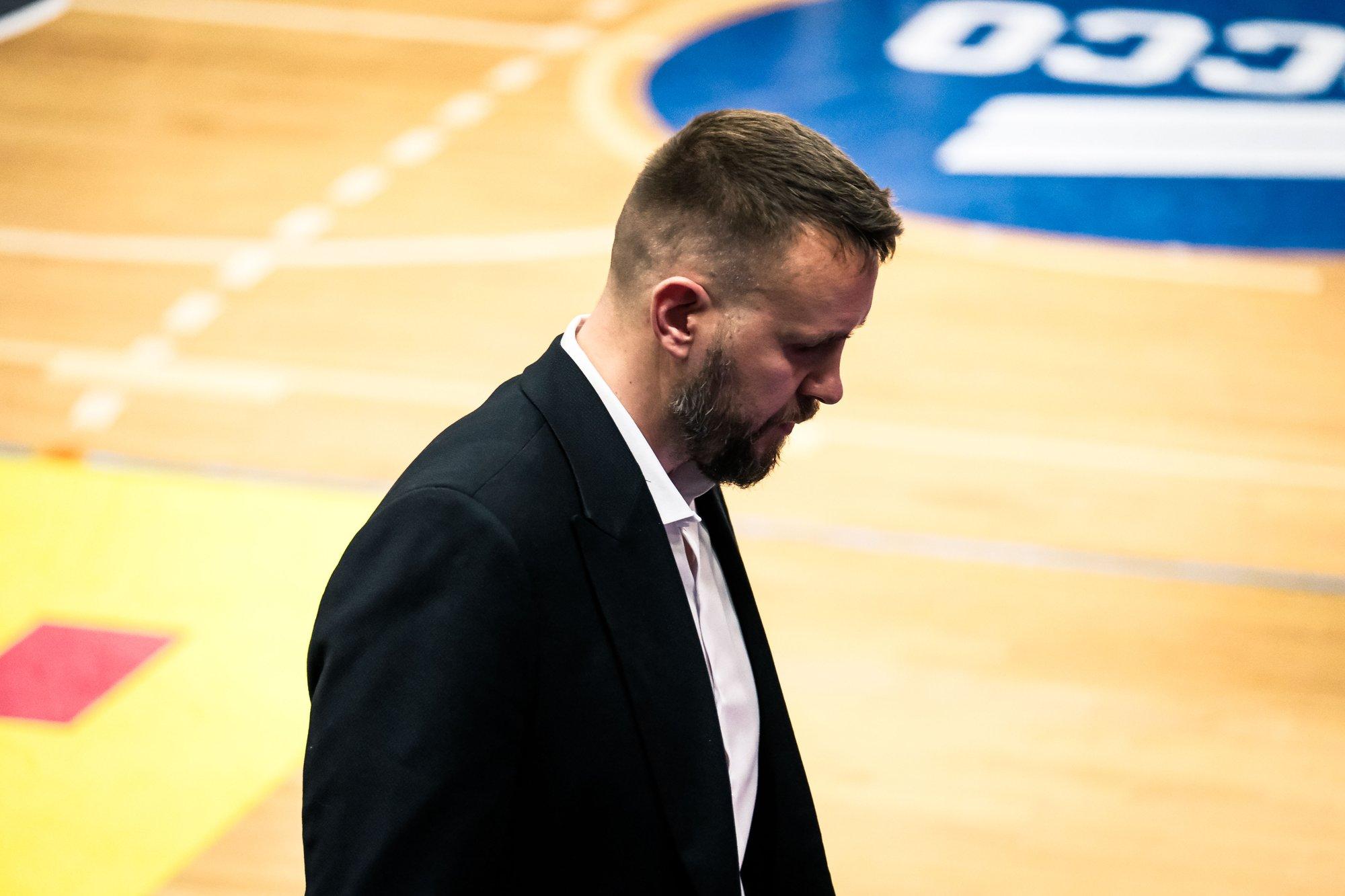 Talts vastas Vaaksi kriitikale: me siin Lõuna-Eestis vaatame ikkagi suuremat pilti