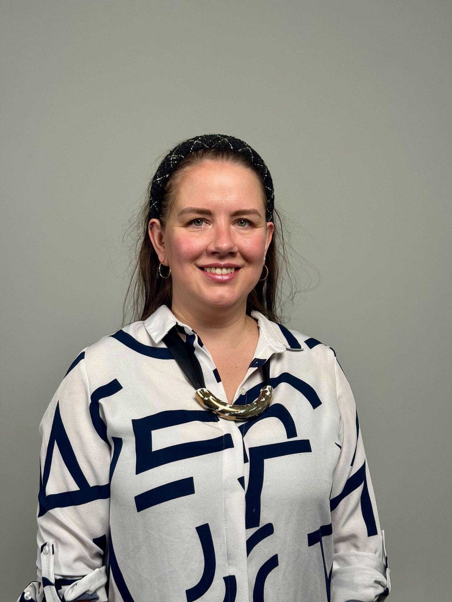 KUULA | Lihtsad road ägedaks! Stella Kuriku nõuanded kartulisalati, omleti ja paljude teiste koduste toitude uhkemaks vuntsimiseks