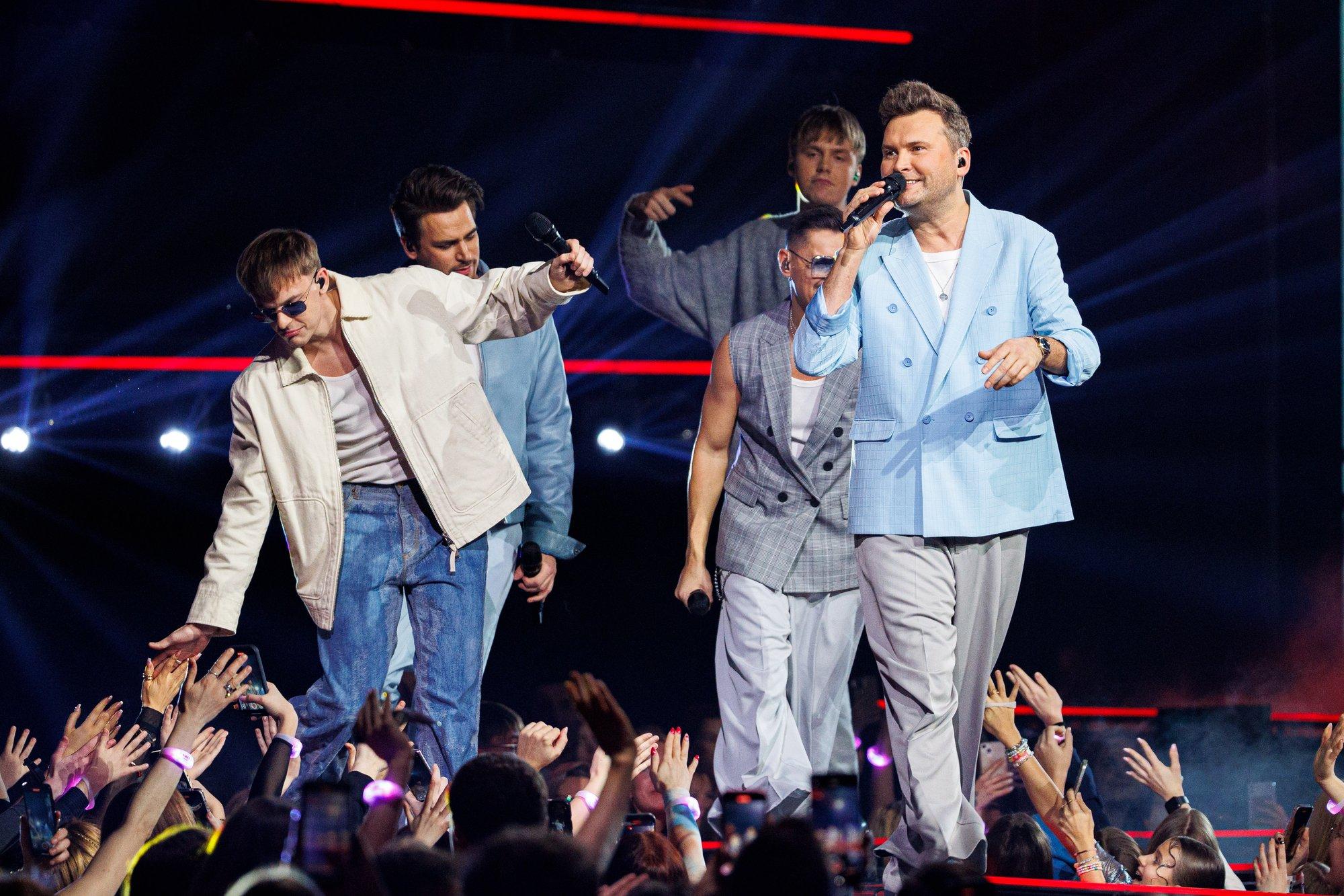 Uue uhke sportauto soetanud Koit Toome: keskeakriisis on tunduvalt soodsam vahetada autosid kui naisi