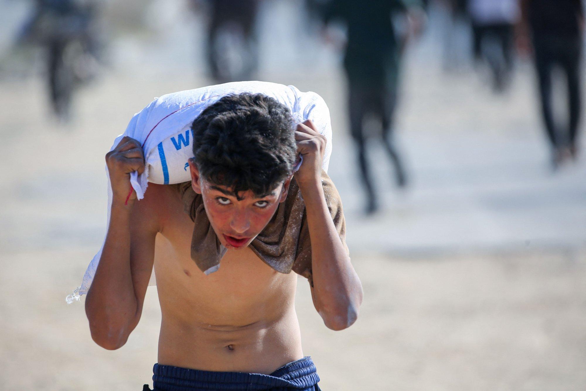 Indrek Niibo: kuidas me ütleme tulevastele põlvedele, et jätkasime ka praegustes oludes koostööd Iisraeliga?