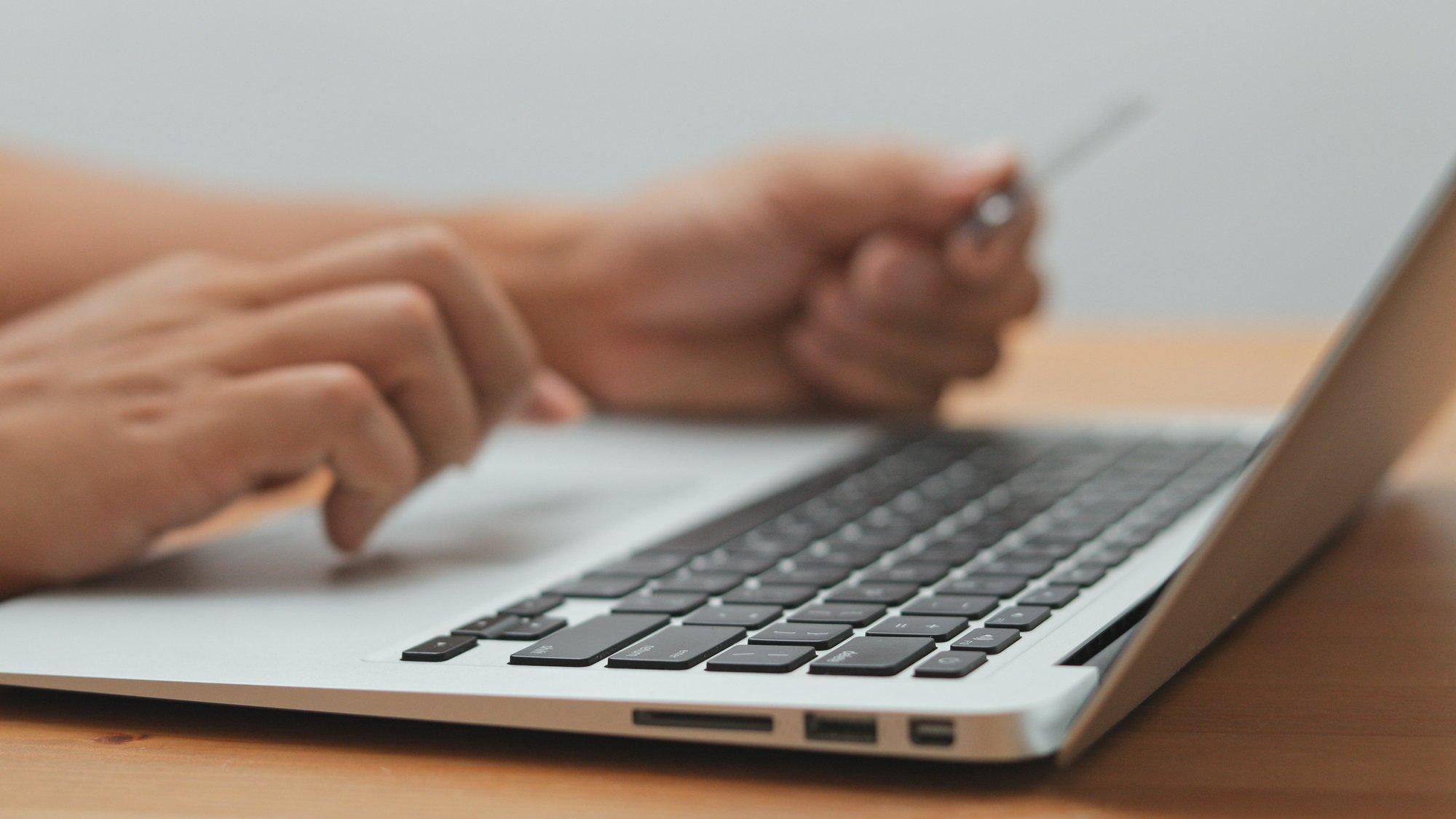 Pangakelmuste hulk on aastaga tõusnud 80 protsenti. Üks ohver kaotas korraga 220 000 eurot