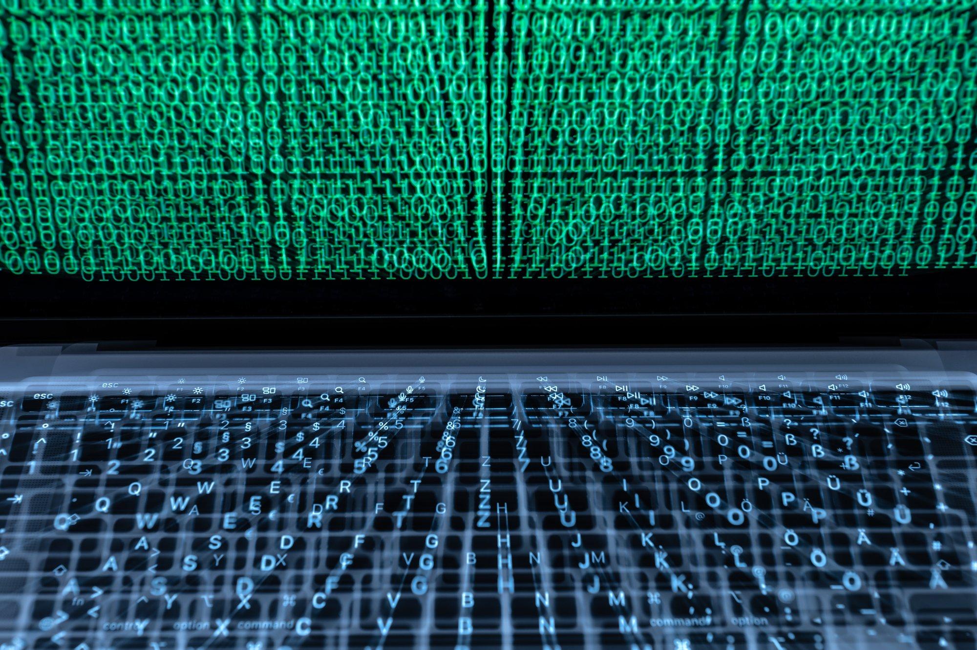 Paljastati mastaapse sisselogimisinfo leke. Ka sinu andmed võisid seal olla