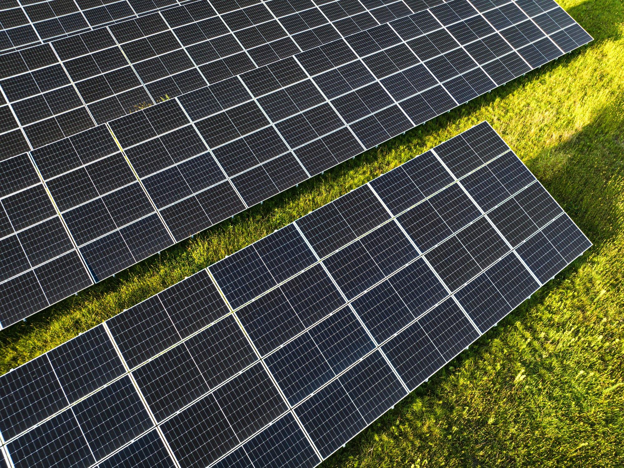 Kodu, mis toodab ise elektrit: Eesti idufirma, mis teeb AI-abil töötavat süsteemi