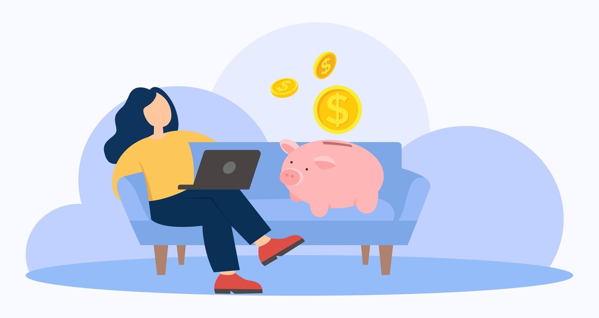 Lasteasjad, mida saad Amazonist tellida kuni 50% soodsamalt