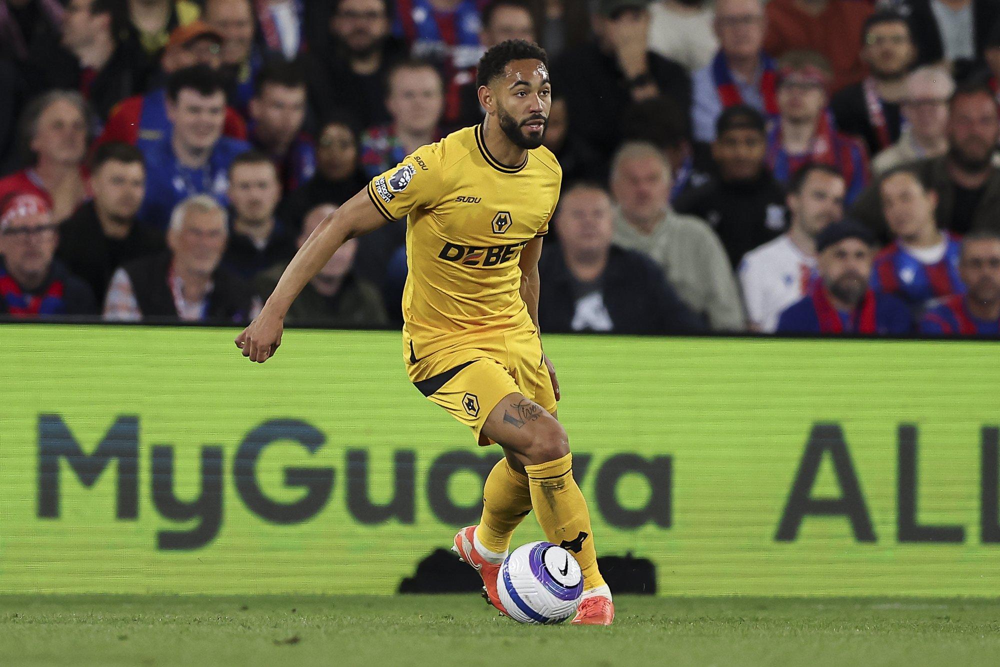 Manchester United teeb suve esimese suurostu