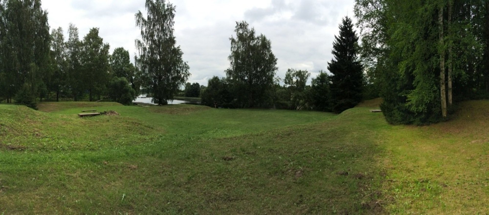 Eestist leitud kiviaja tööriist kirjutas ümber arheoloogide arusaama ajastust