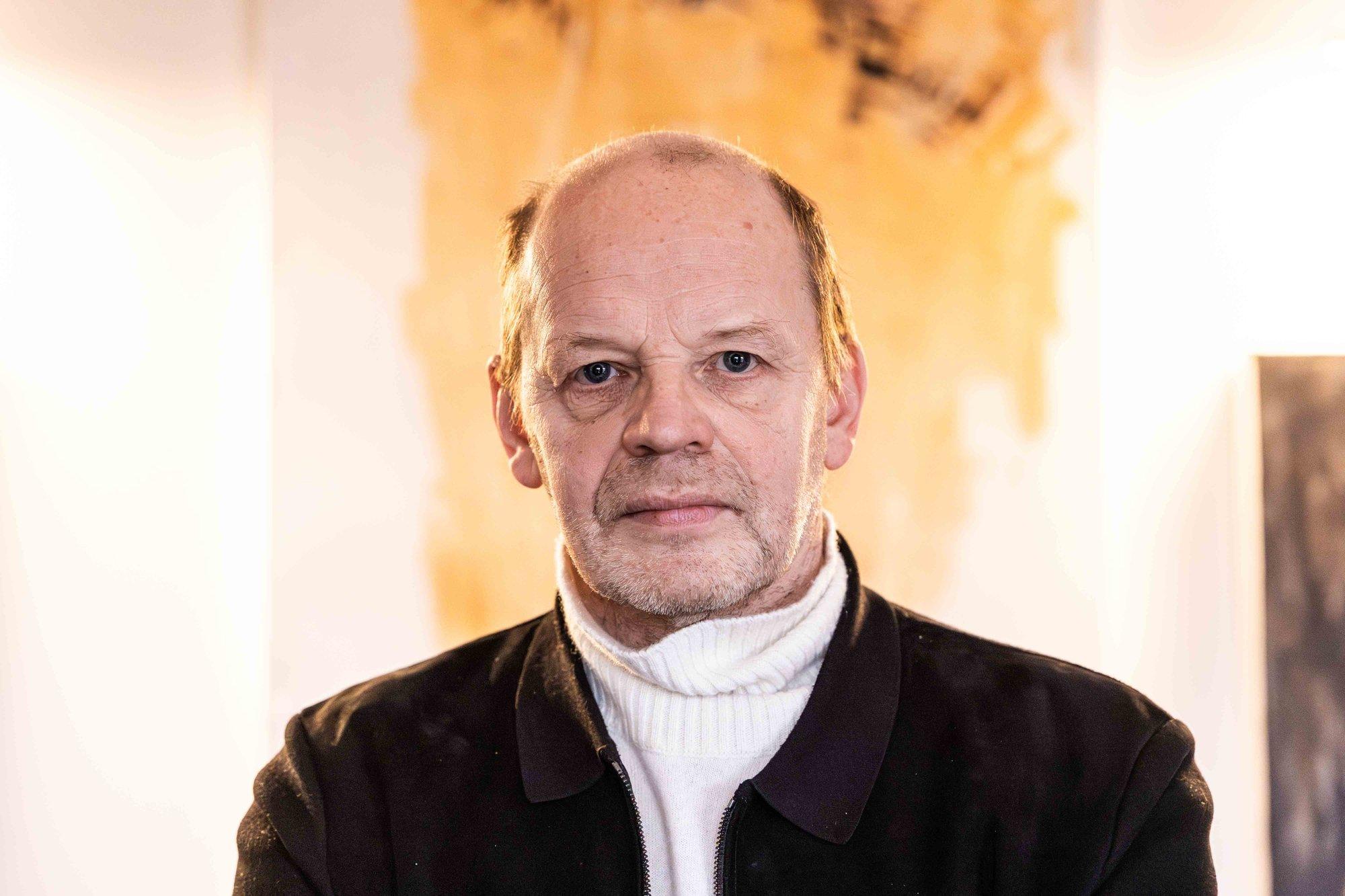 KROONIKA HOROSKOOP 30. MAI – 5. JUUNI | Skorpioni nädala lõpp toob segadust, Kaljukits vajab aega taastumiseks