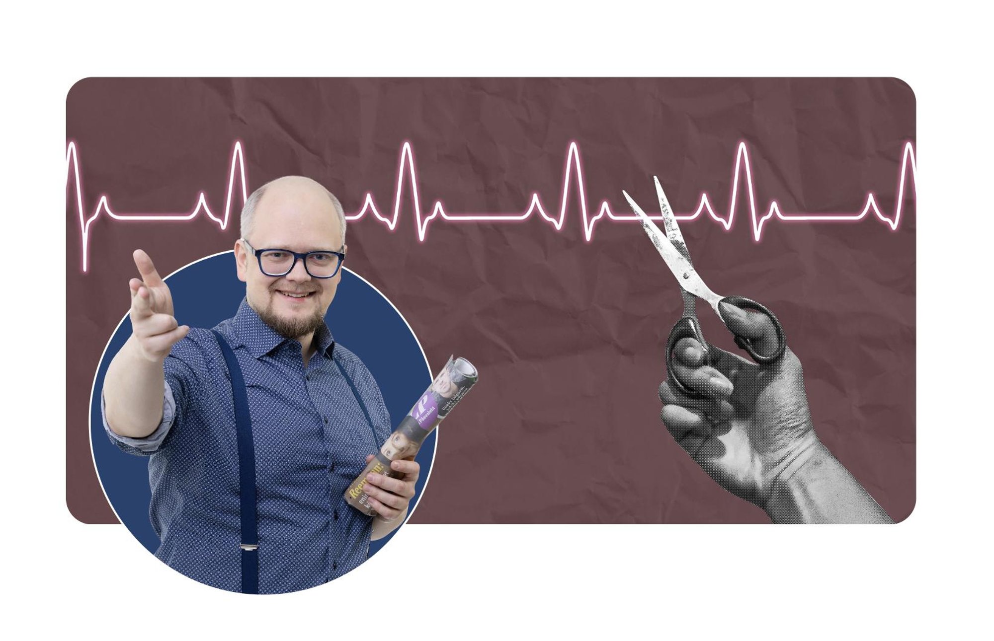 ETTEPANEK | Alo Raun: eestlased piinlevad aastaid surmavaludes, kahtlased suitsiidikontorid möllavad. Seadustagem lõpuks eutanaasia!