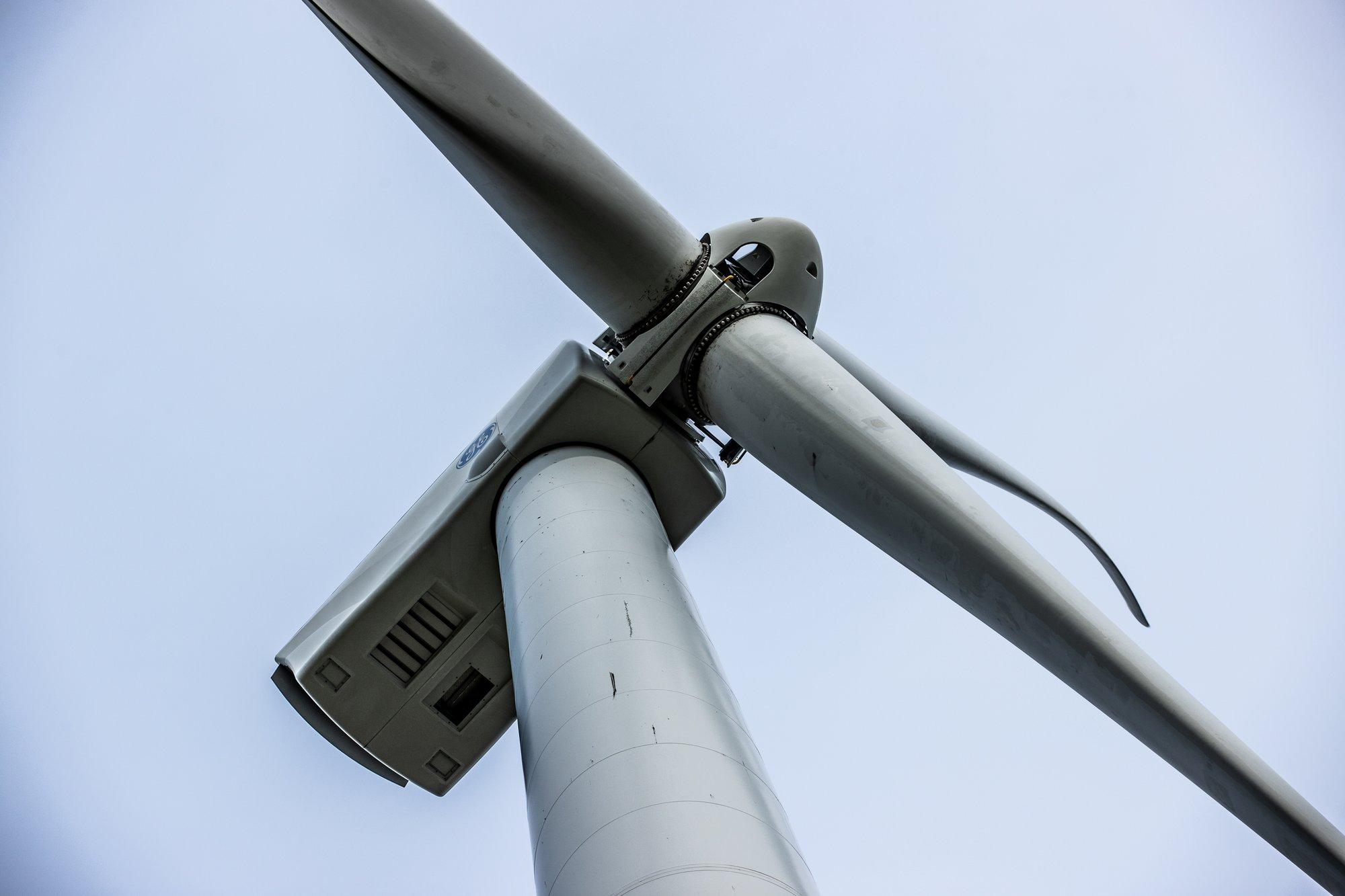 Edgar Kaskla: kas eelistada elu või raha? Mina eelistan elu. Rohepoliitikaga peab edasi minema