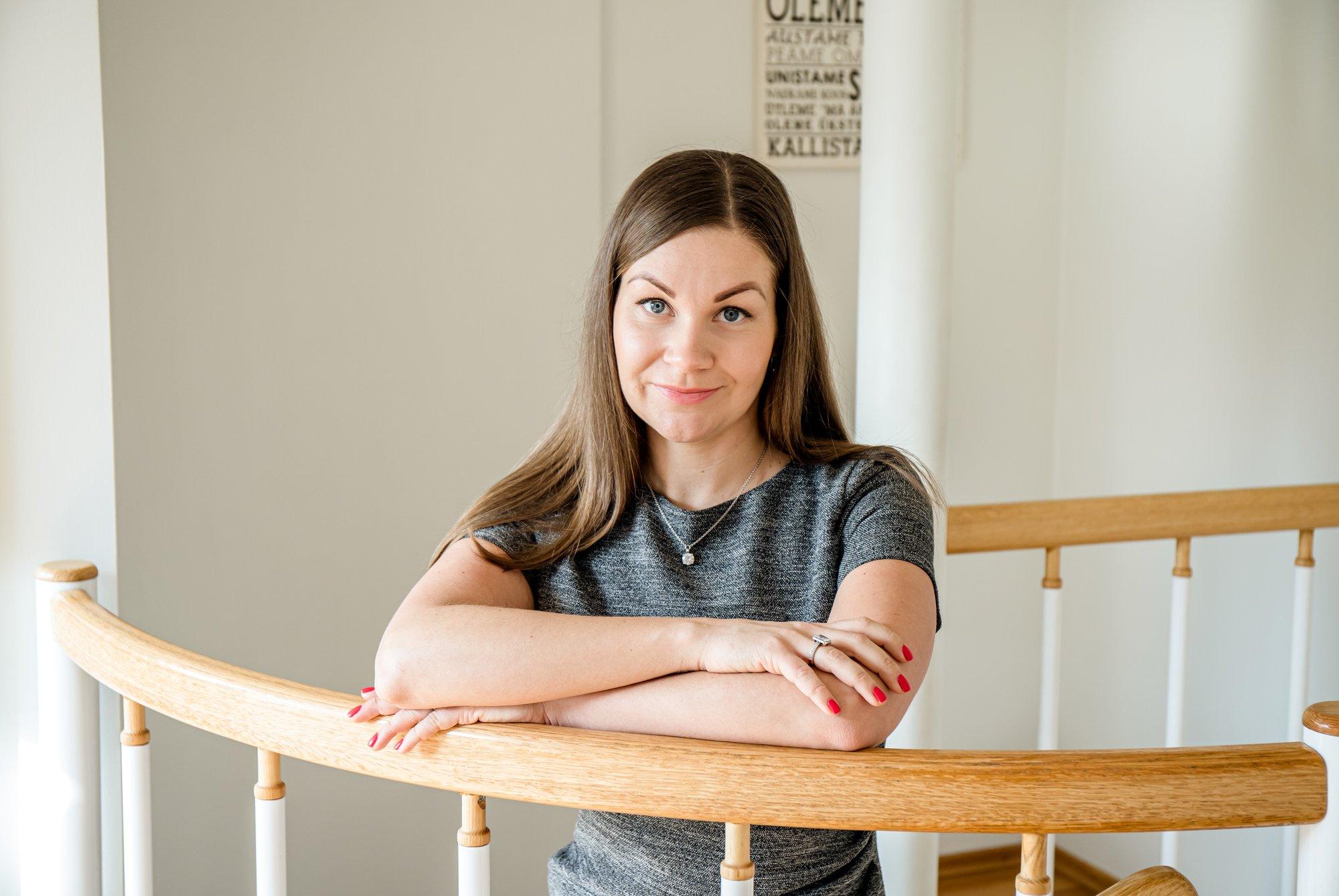 JURIST VASTAB | Mu mees tahab lahutada, aga mina mitte. Kui ta annab asja kohtusse, kas siis minul polegi sõnaõigust?