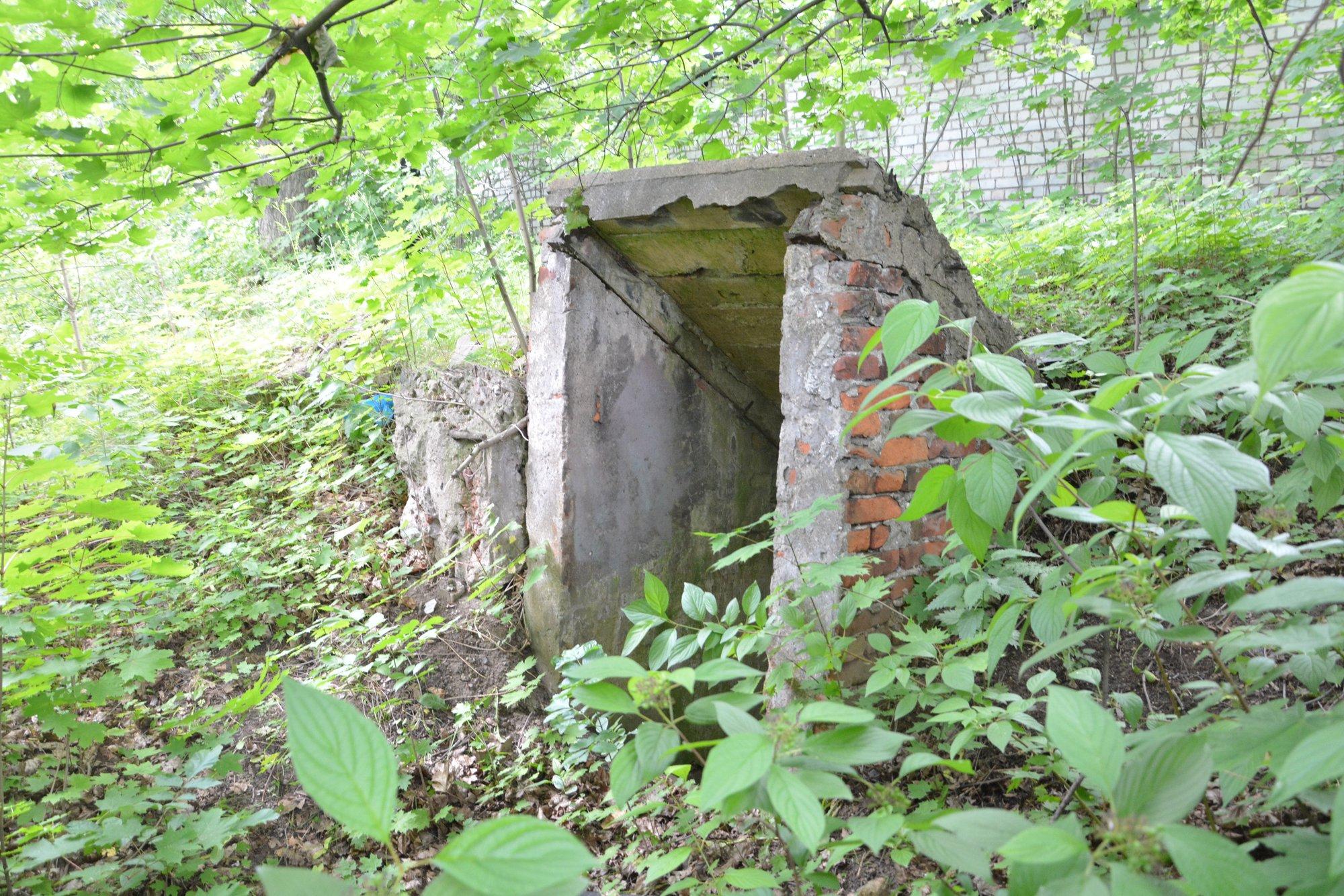 OpenAI teadlased tahavad enne AGI väljalaskmist ehitada „maailmalõpu punkri“