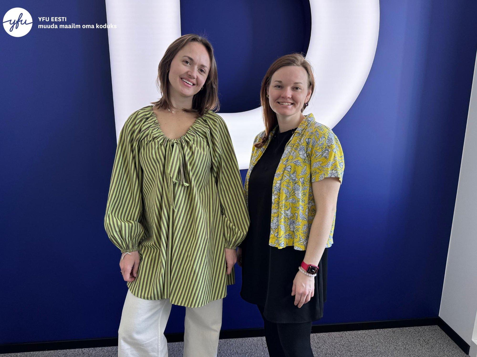 KUULA | Paula Viidu elust Colorado mägikülas 20 aastat hiljem