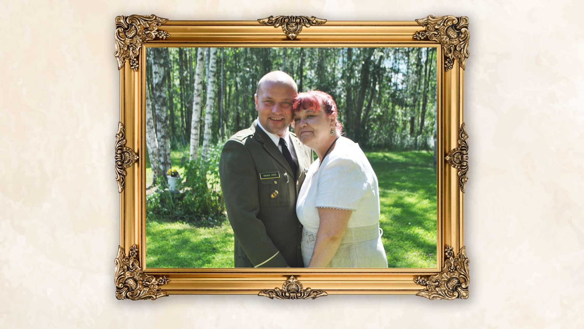 100 Eesti armastuslugu! Helina müüs autot ja leidis armastuse. „Me rääkisime tegelikult kõigest muust kui sellest autost“