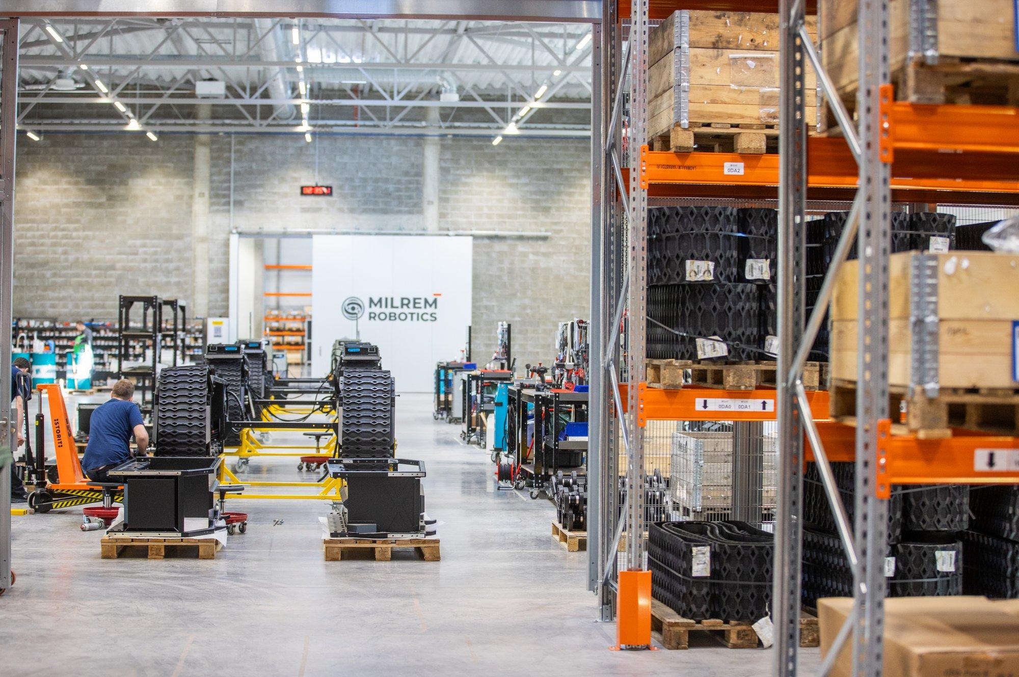 Süvatehnoloogia idufirmade käive ületas 100 miljoni euro piiri. Võimekus kaasata investeeringuid üha kasvab