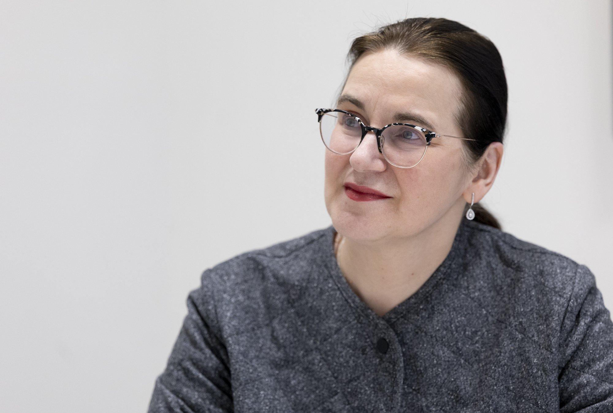 Pakosta valmistab ette uut seadusemuudatust: tehisaru saab keelu puudumisel kasutada vaikimisi kõiki avalikke tekste