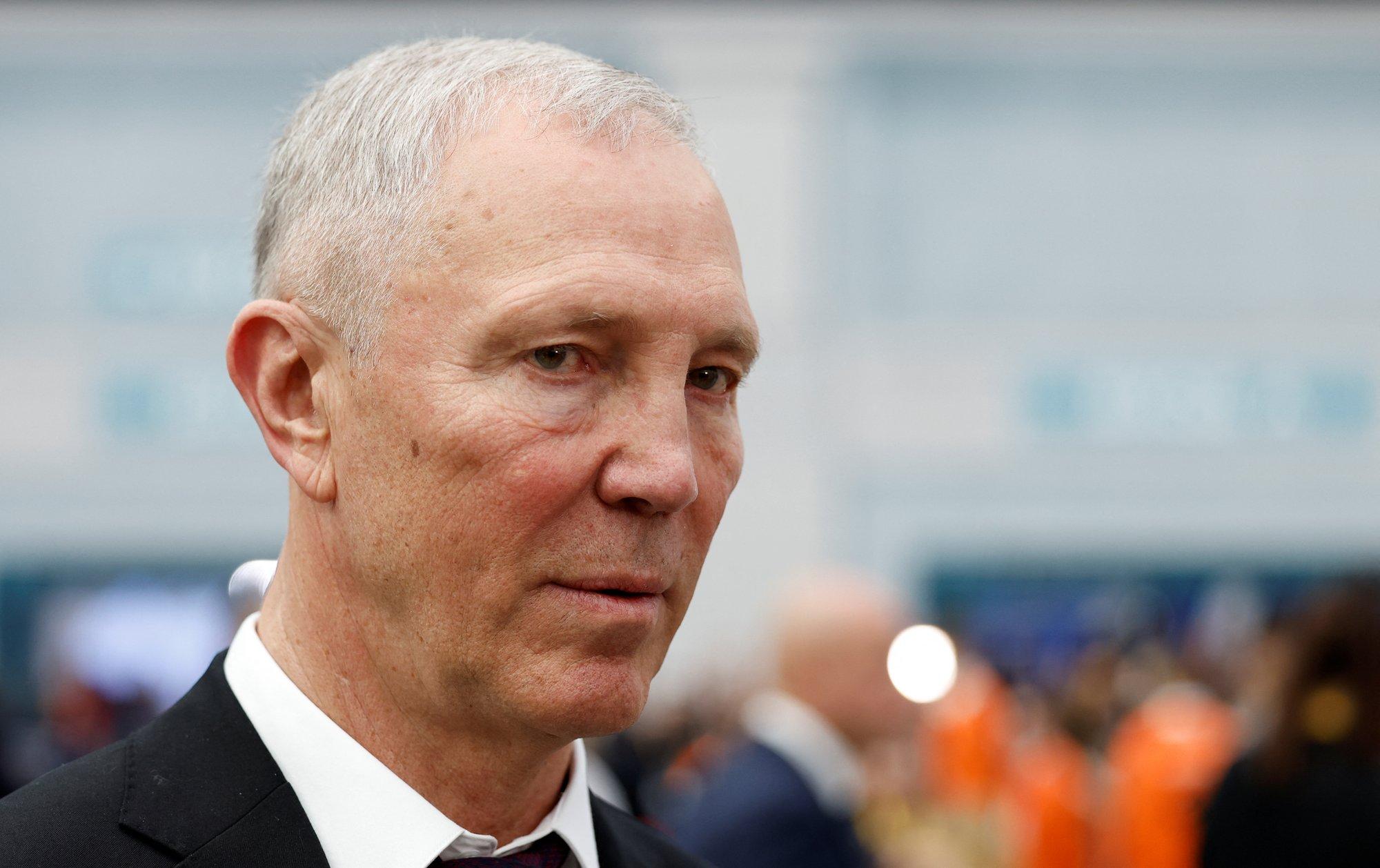 Vene „kuberneri“ väitel hukkus droonirünnakus Hersoni oblasti okupeeritud osas 7 inimest