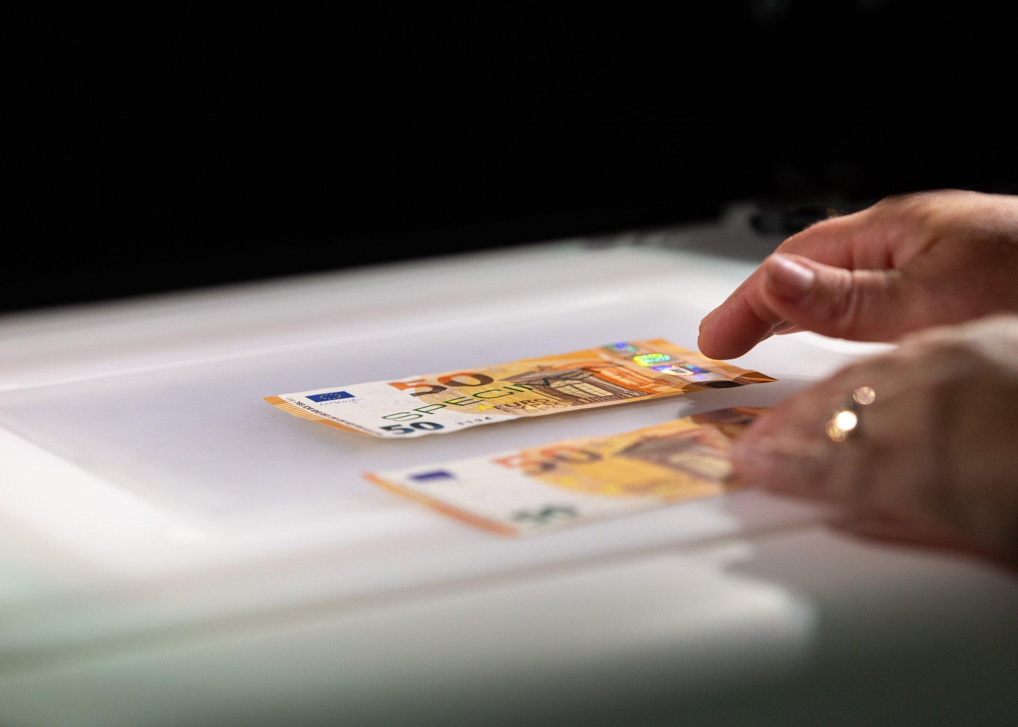 Ain Alvela: hoiu-laenuühistute tegevust ei saa isegi kontrollida. Kellele on see kasulik?