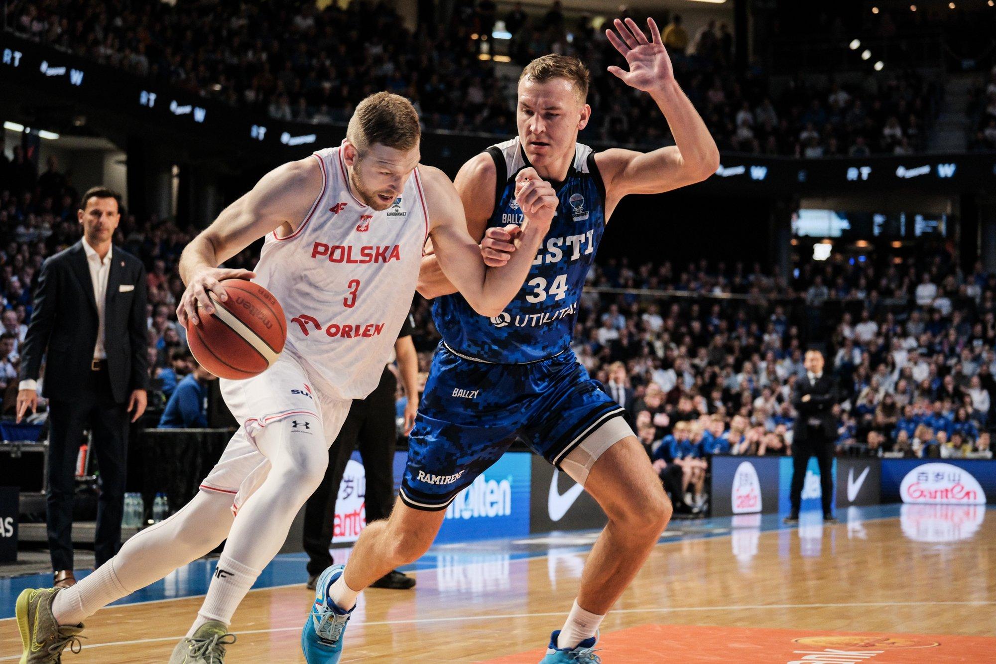 Konontšuki hooaeg sai läbi, Tassi klubi kaotas veerandfinaalis