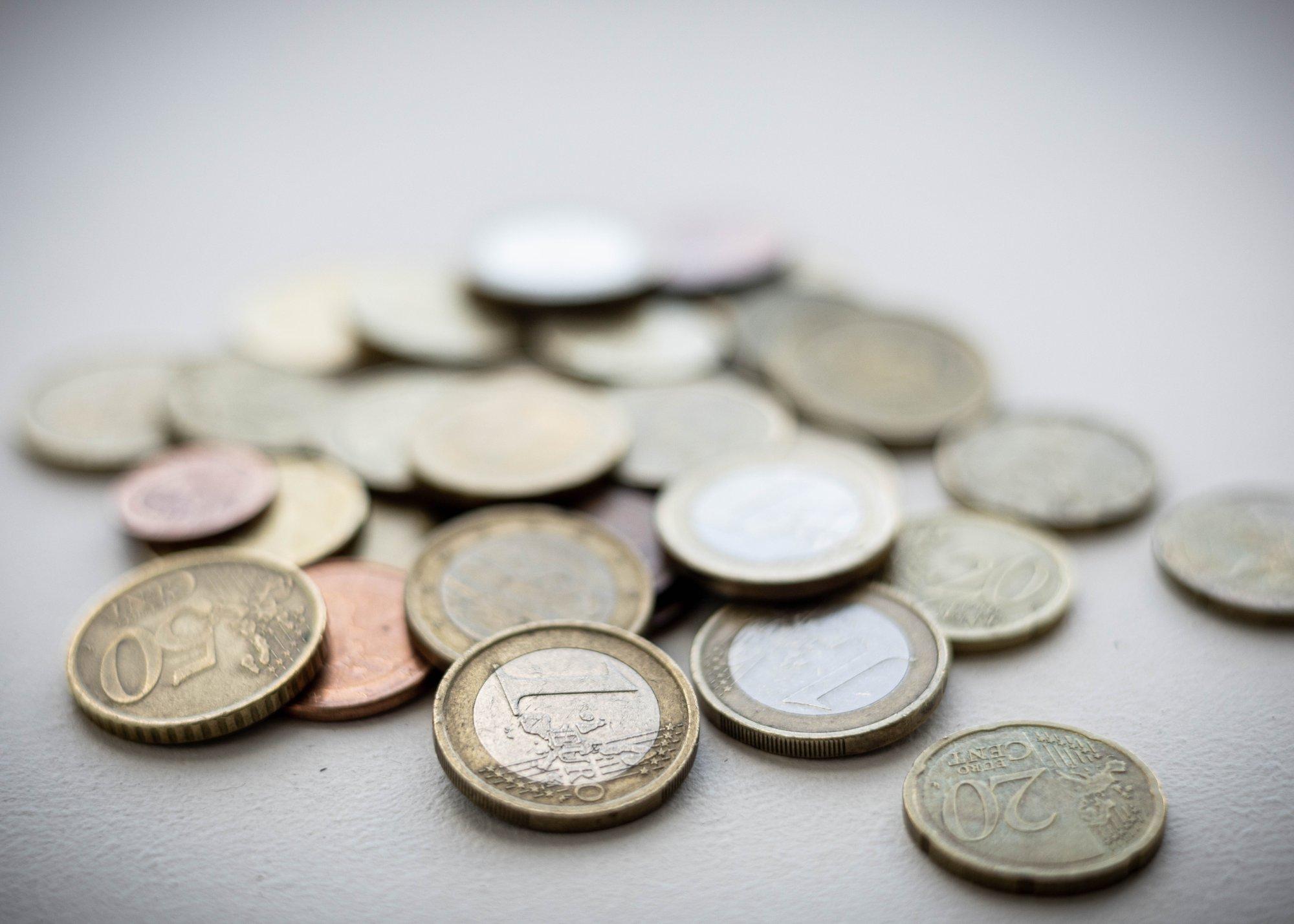 Töövõimelistelt võetakse ära töötutoetus. Mida tähendab toetustesüsteemi muutus sinu rahakotile?