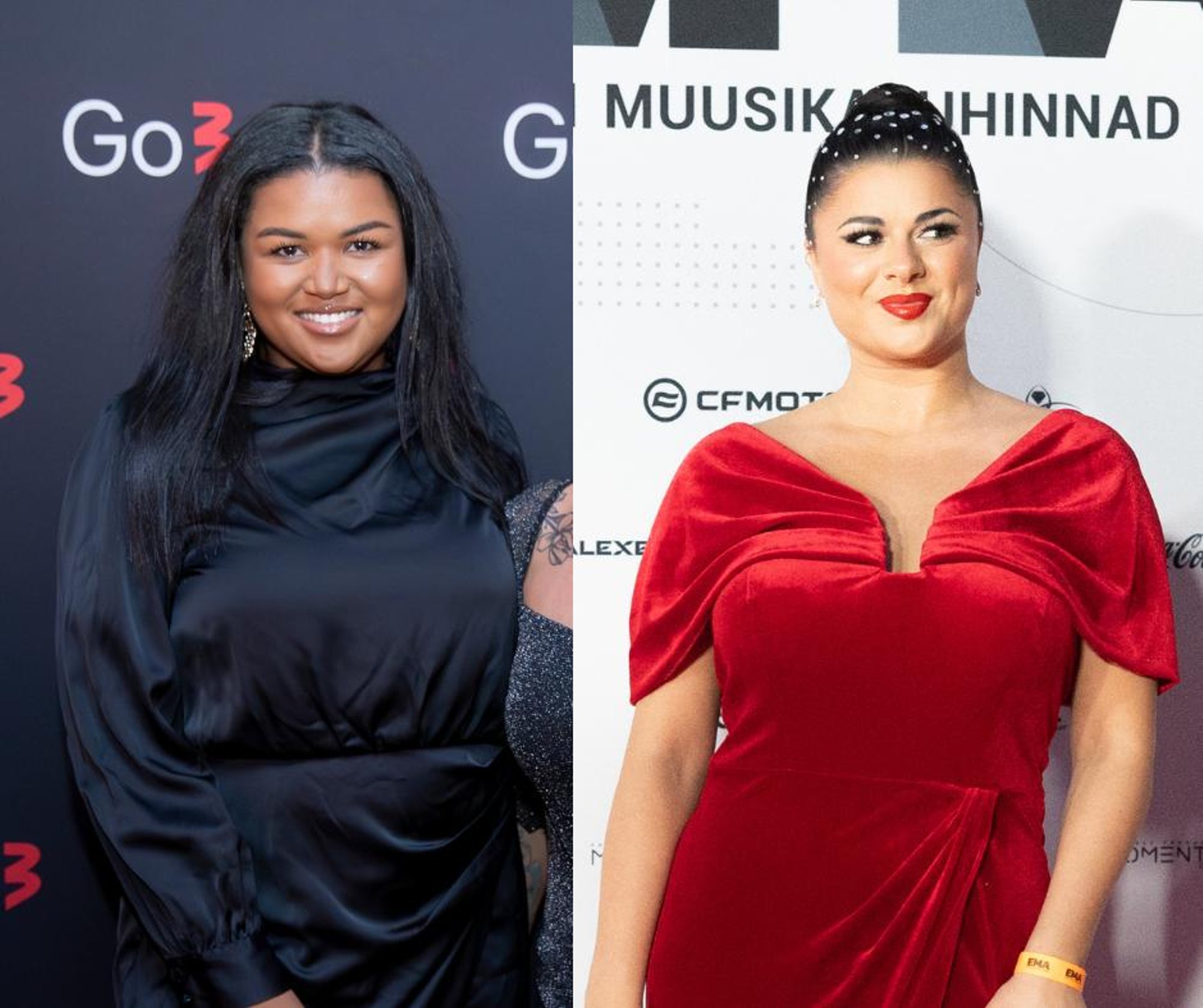 Liiga julm nali? Sisulooja on Pärtelpoja öeldust šokeeritud. „Olen kuulnud, kuidas ta räägib minust linnapeal samamoodi“