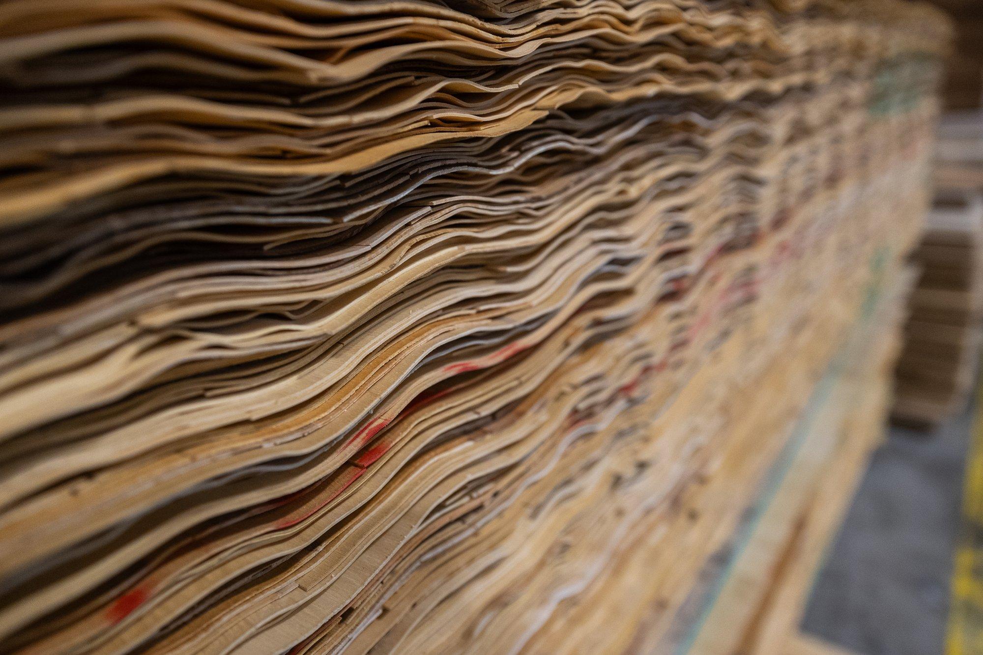 Registreeritud töötus langes aasta madalaimale tasemele. Kas töötlev tööstus on asunud värbama?